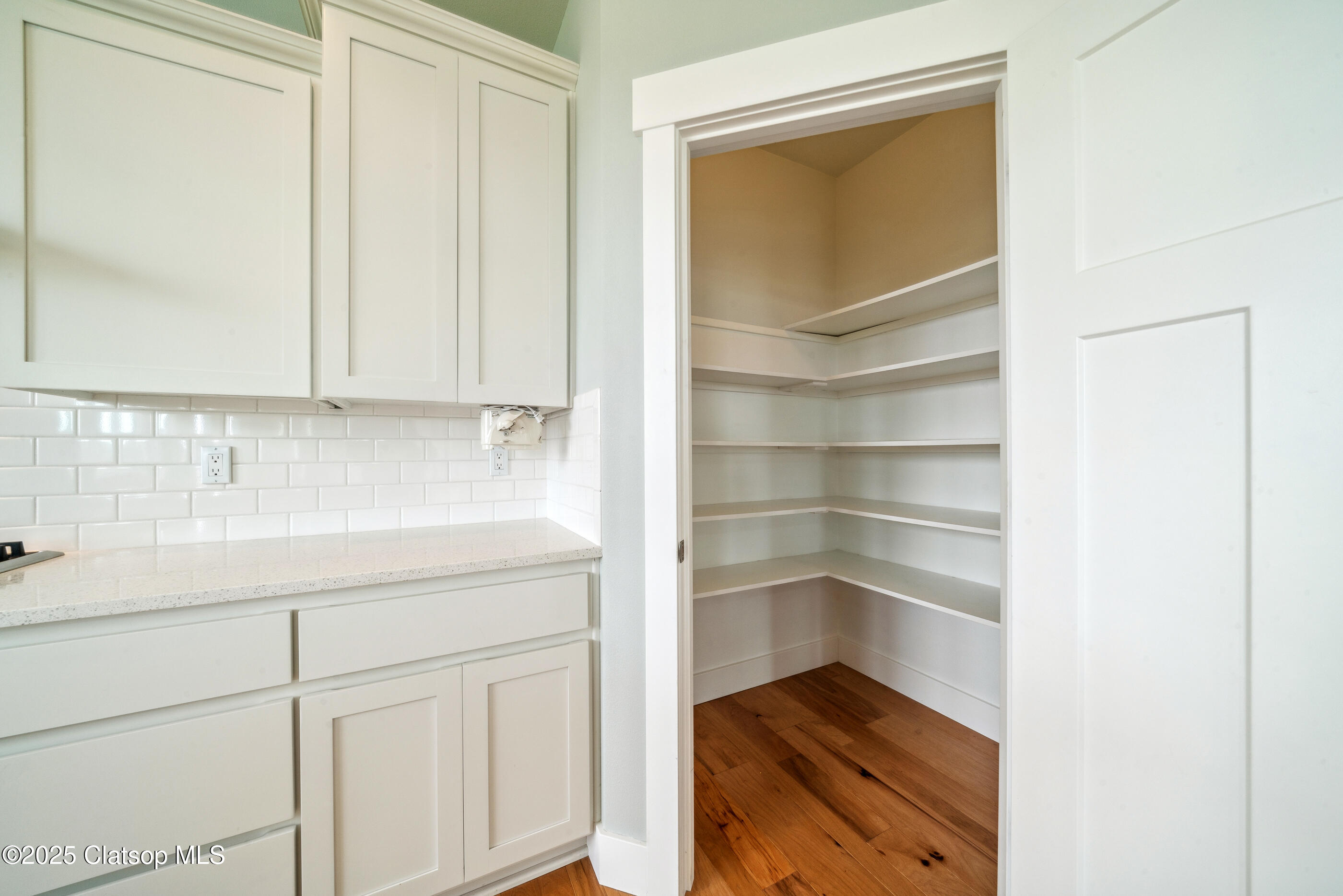 80654 Polo Ridge Road Property Photo 21