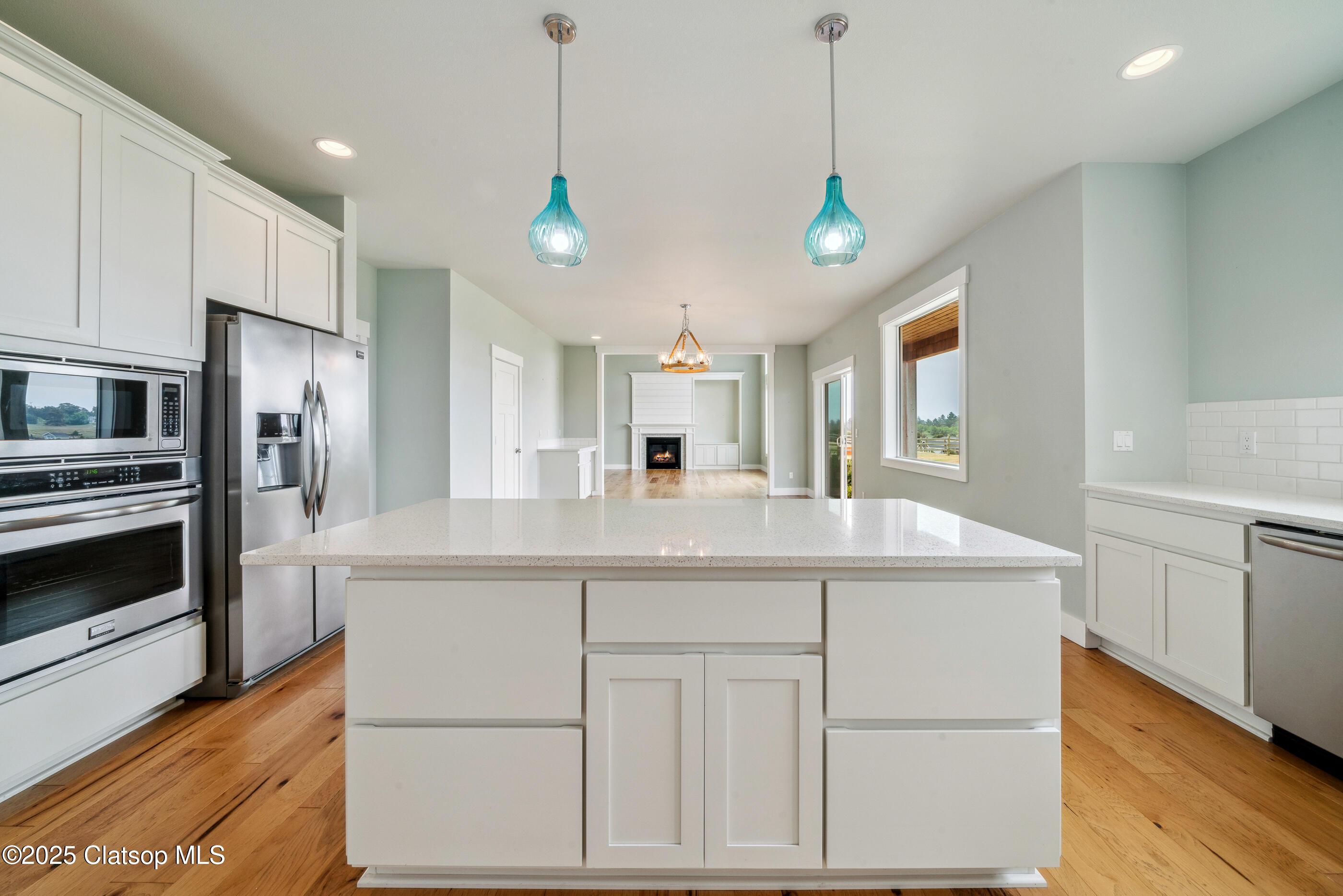 80654 Polo Ridge Road Property Photo 22