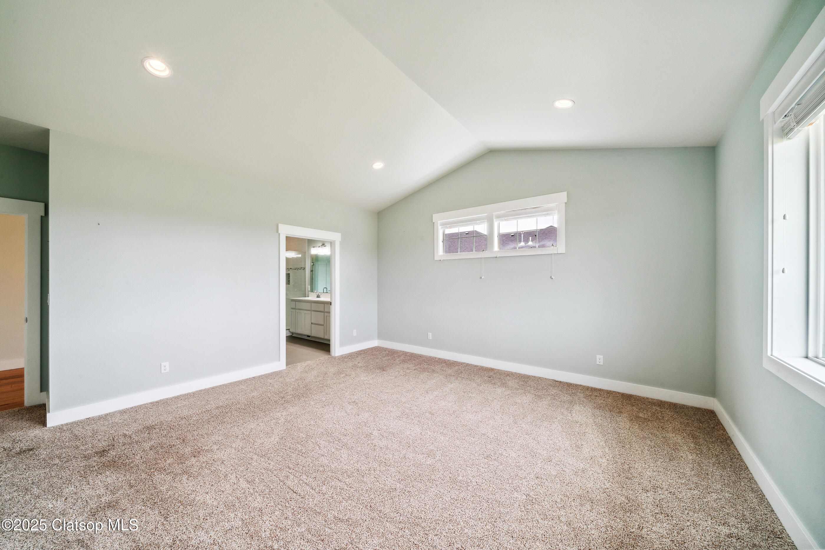 80654 Polo Ridge Road Property Photo 23