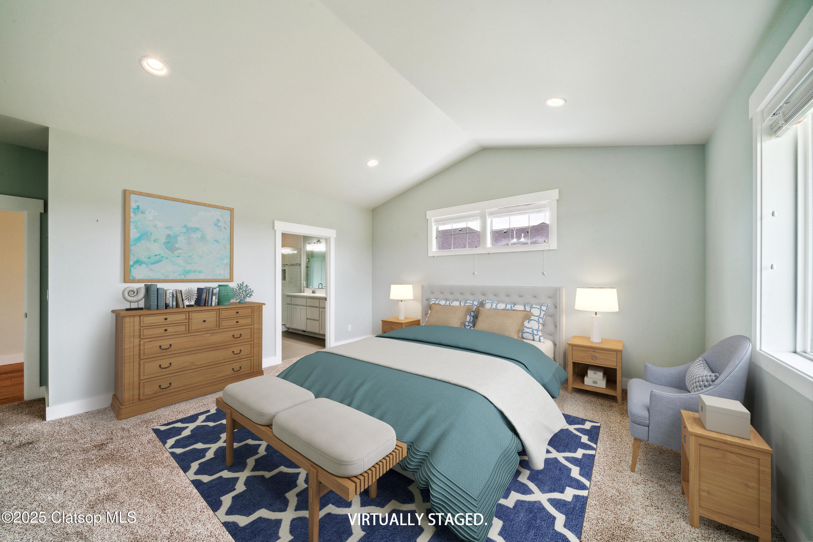 80654 Polo Ridge Road Property Photo 24