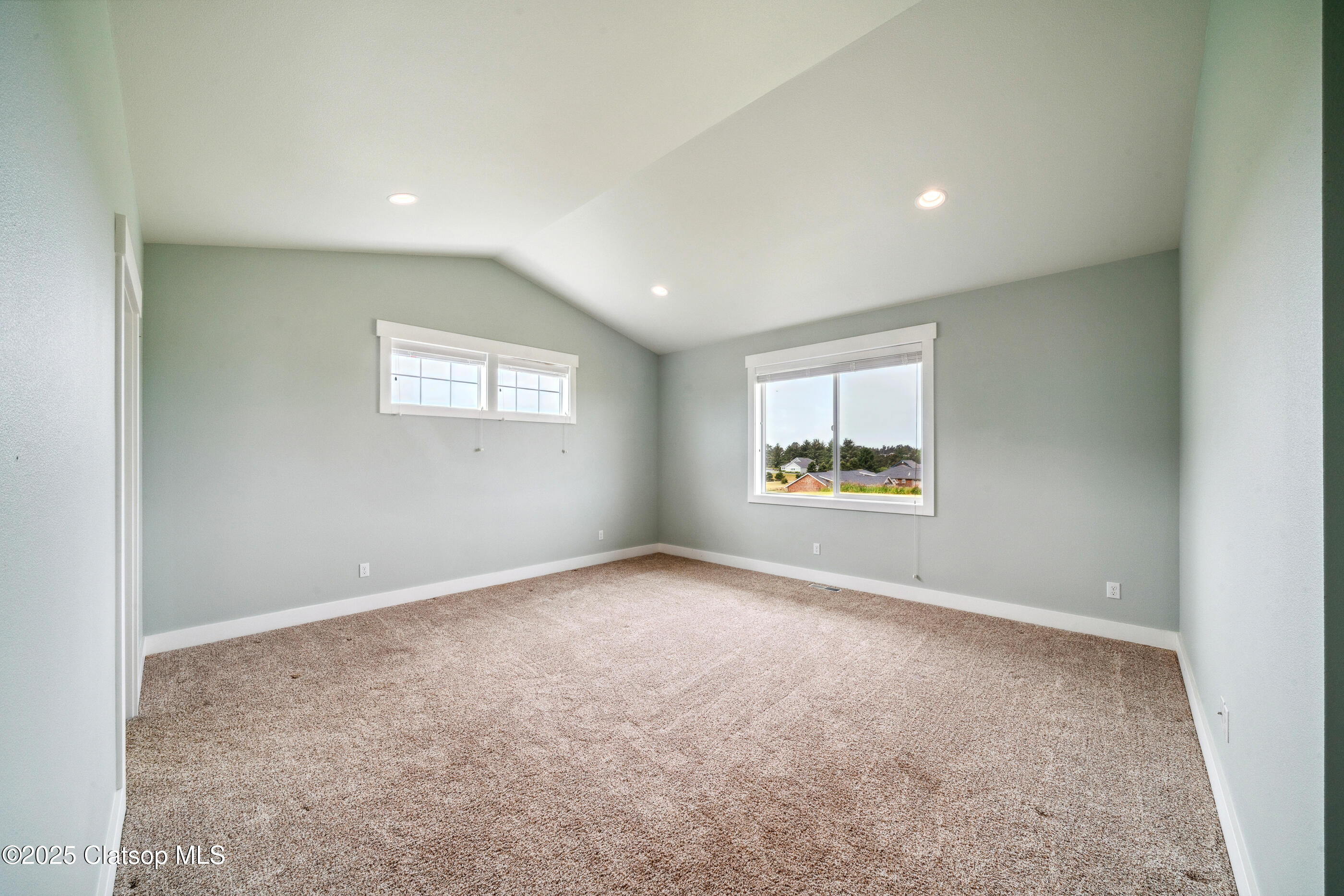 80654 Polo Ridge Road Property Photo 25