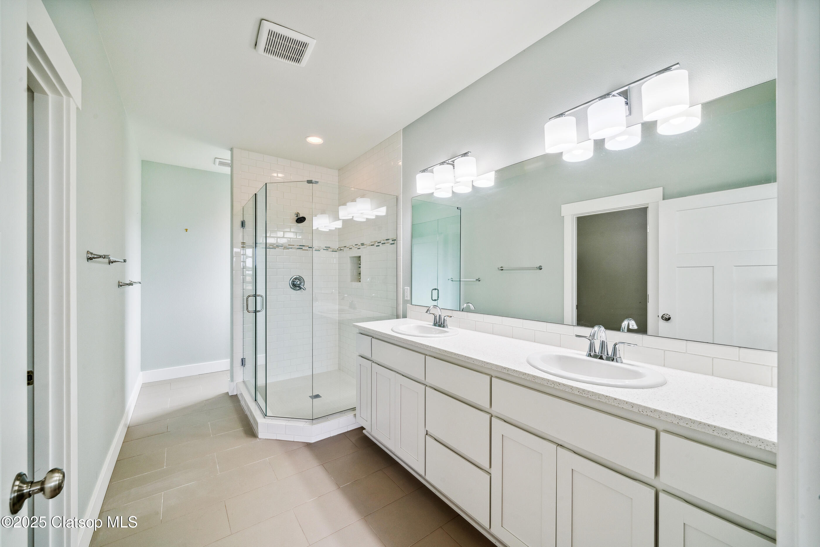 80654 Polo Ridge Road Property Photo 26