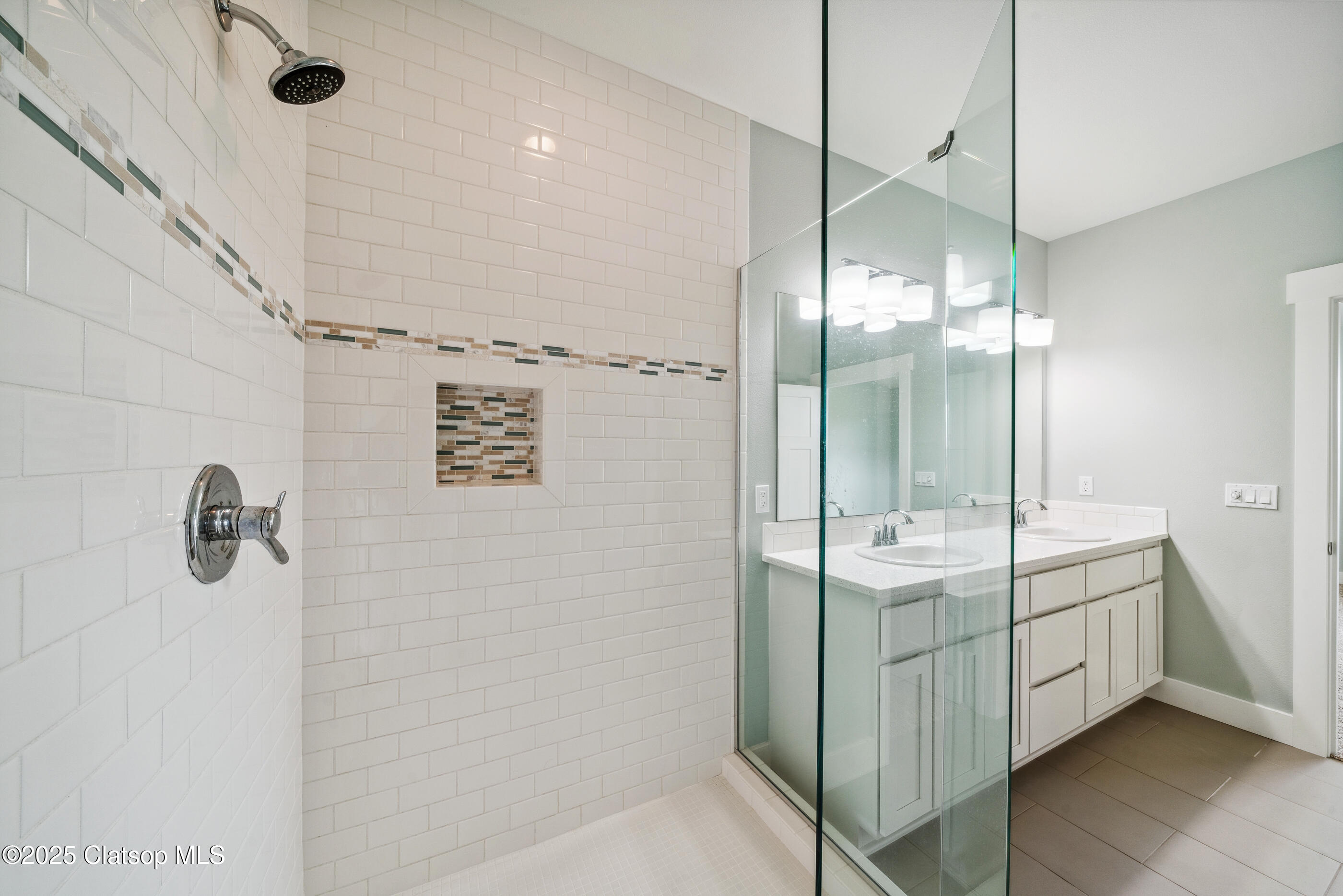 80654 Polo Ridge Road Property Photo 27