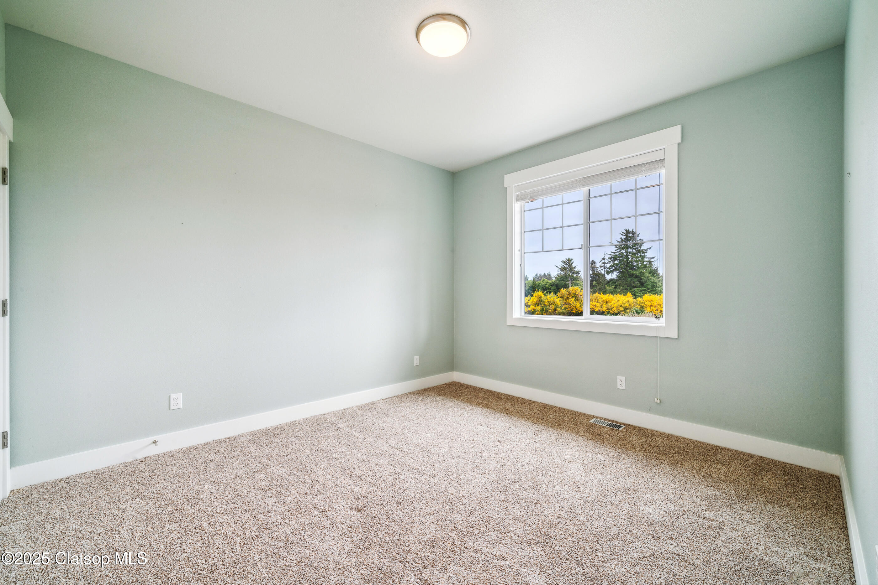 80654 Polo Ridge Road Property Photo 29