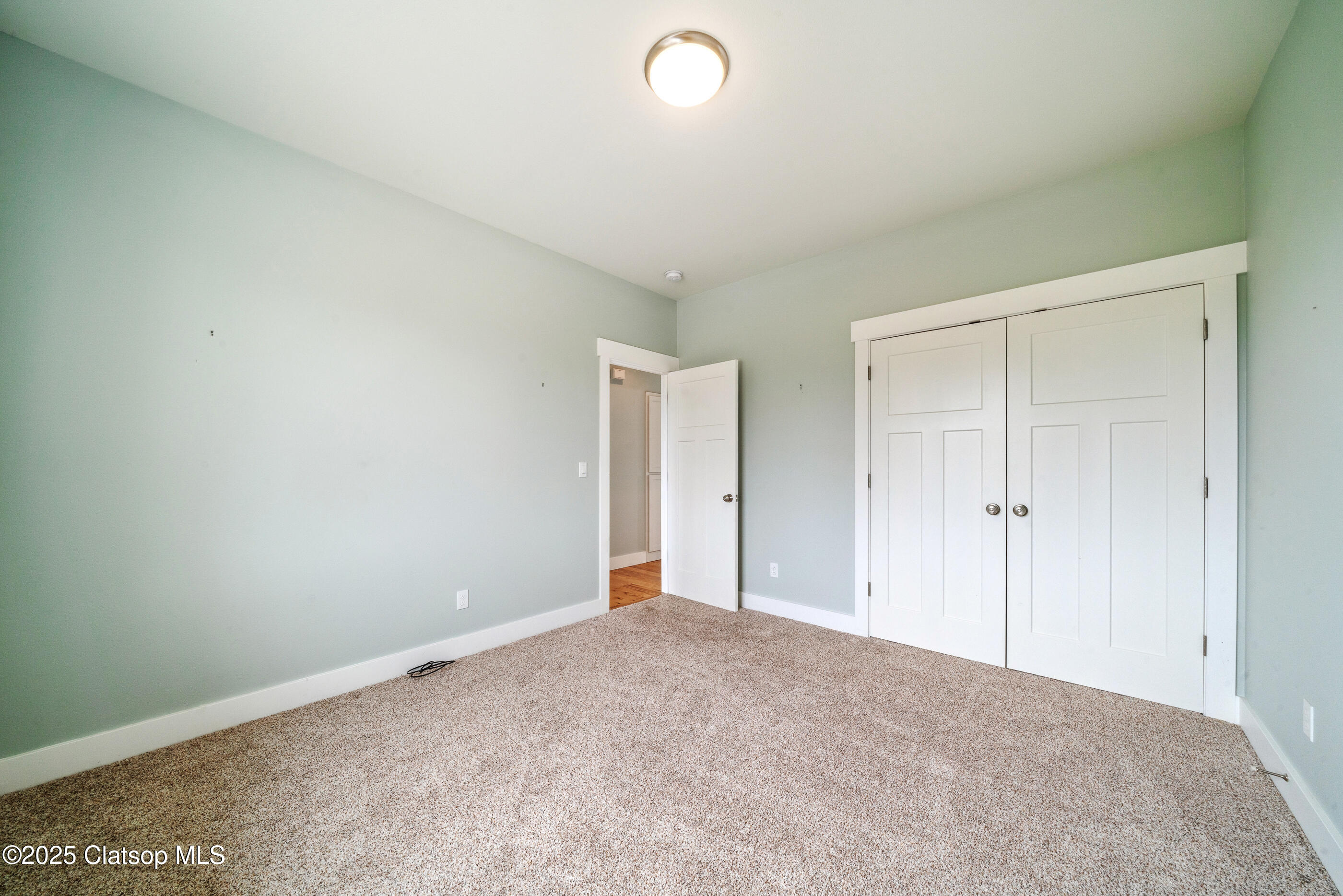 80654 Polo Ridge Road Property Photo 30
