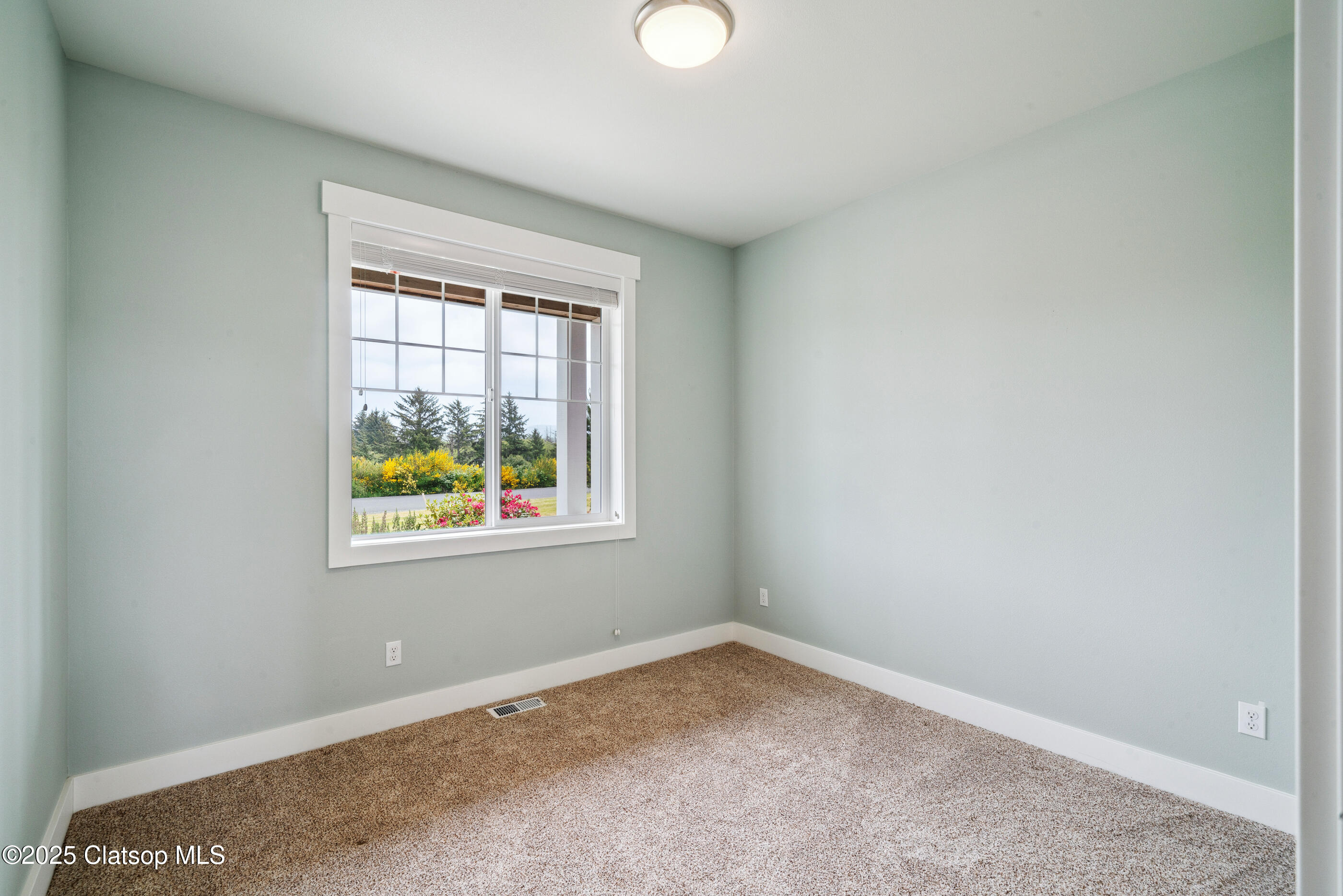 80654 Polo Ridge Road Property Photo 31