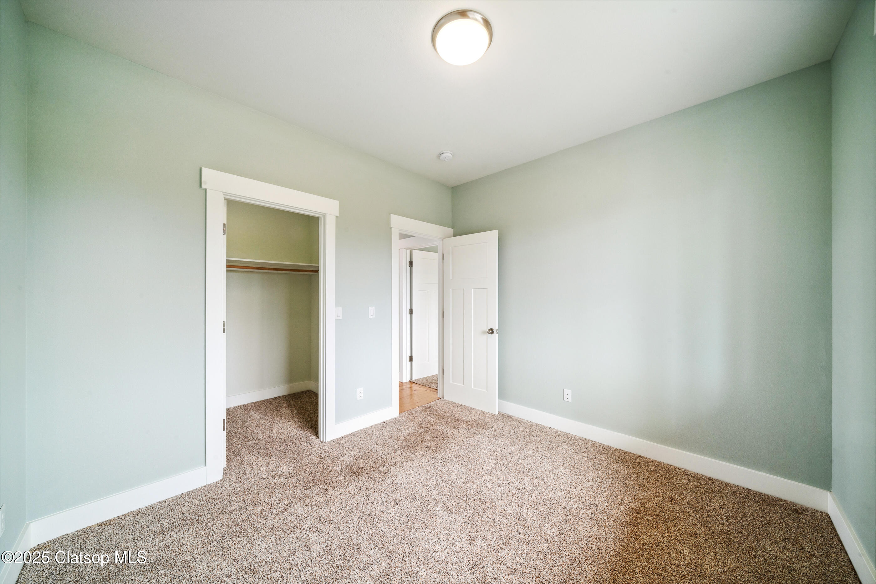 80654 Polo Ridge Road Property Photo 32