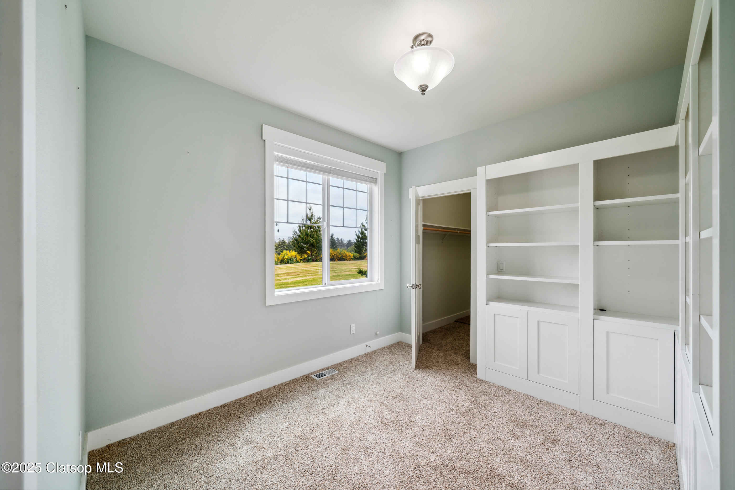 80654 Polo Ridge Road Property Photo 33