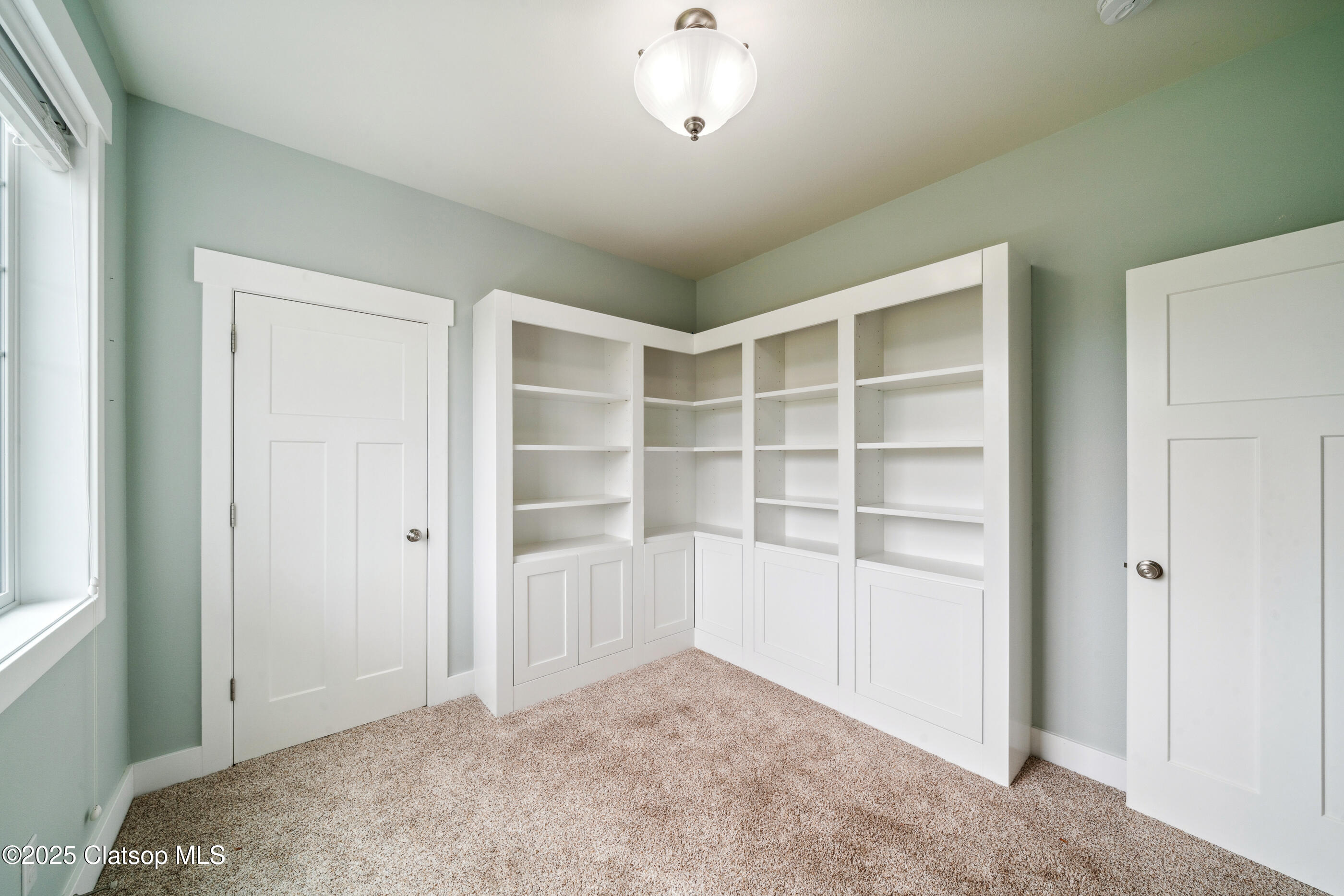 80654 Polo Ridge Road Property Photo 34