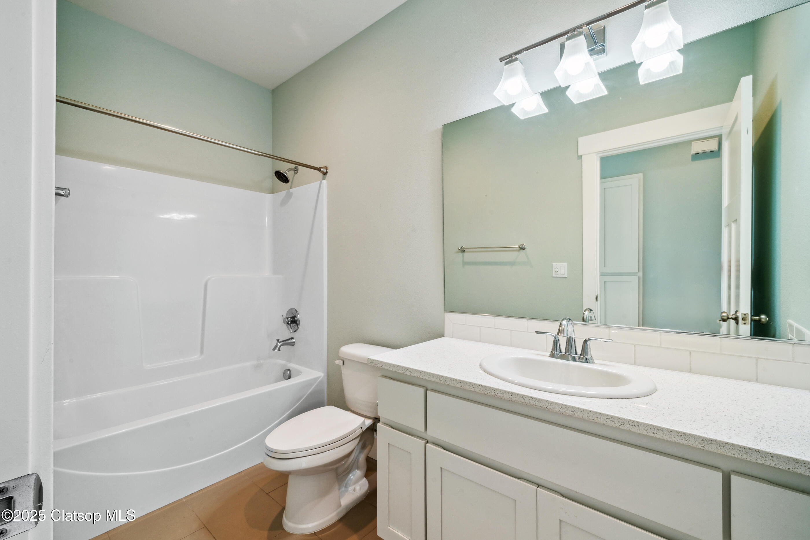 80654 Polo Ridge Road Property Photo 35