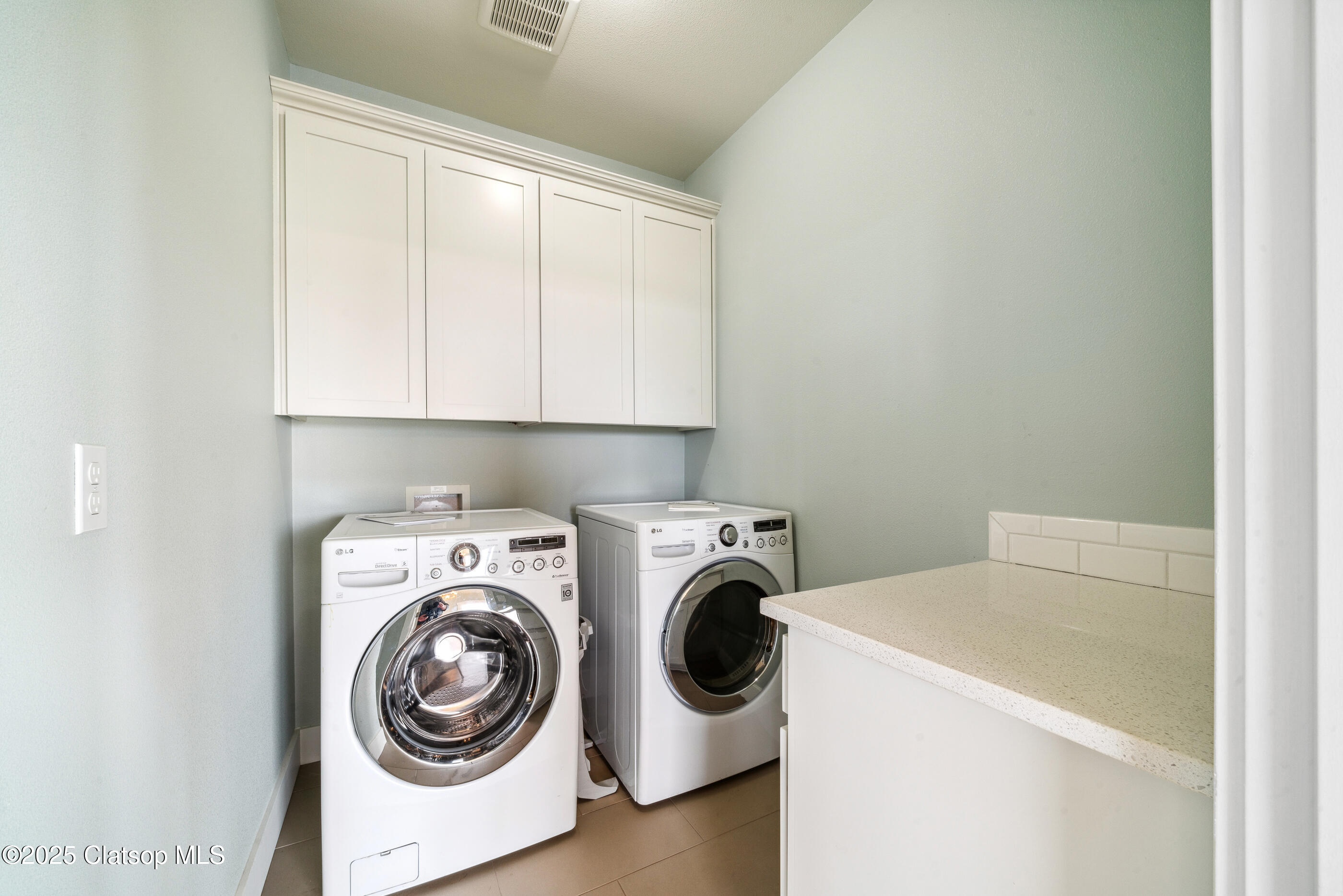 80654 Polo Ridge Road Property Photo 36