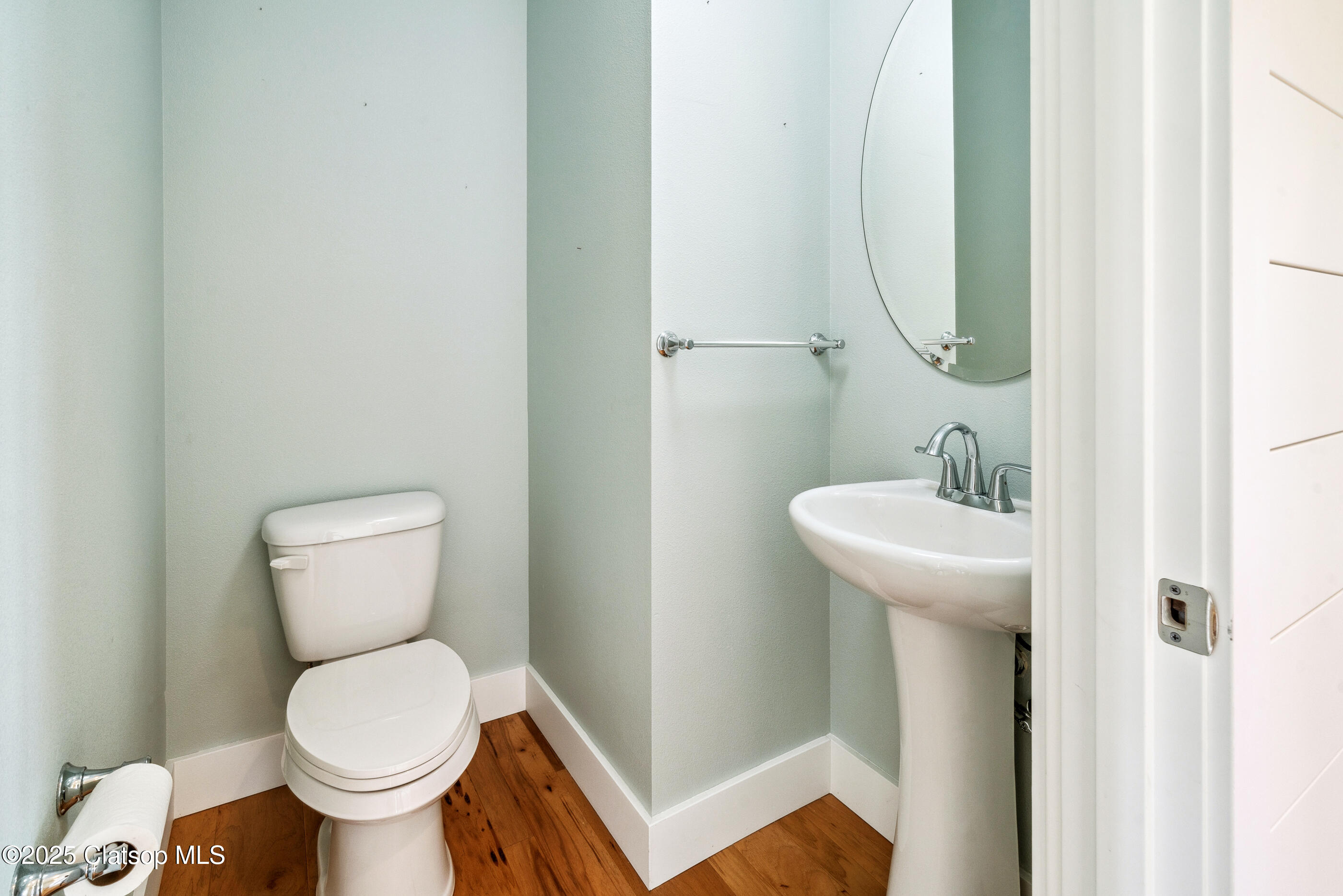 80654 Polo Ridge Road Property Photo 37