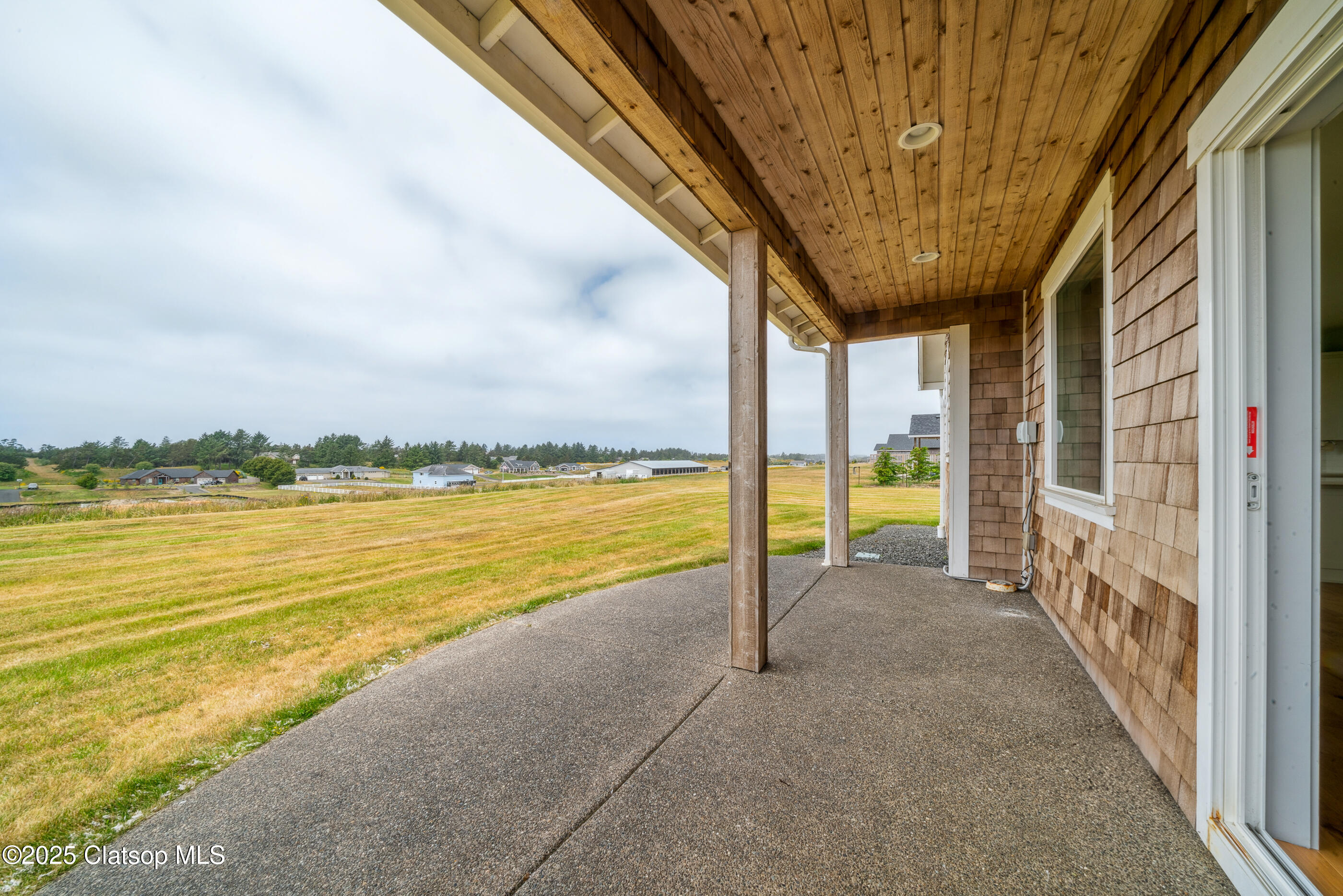 80654 Polo Ridge Road Property Photo 38