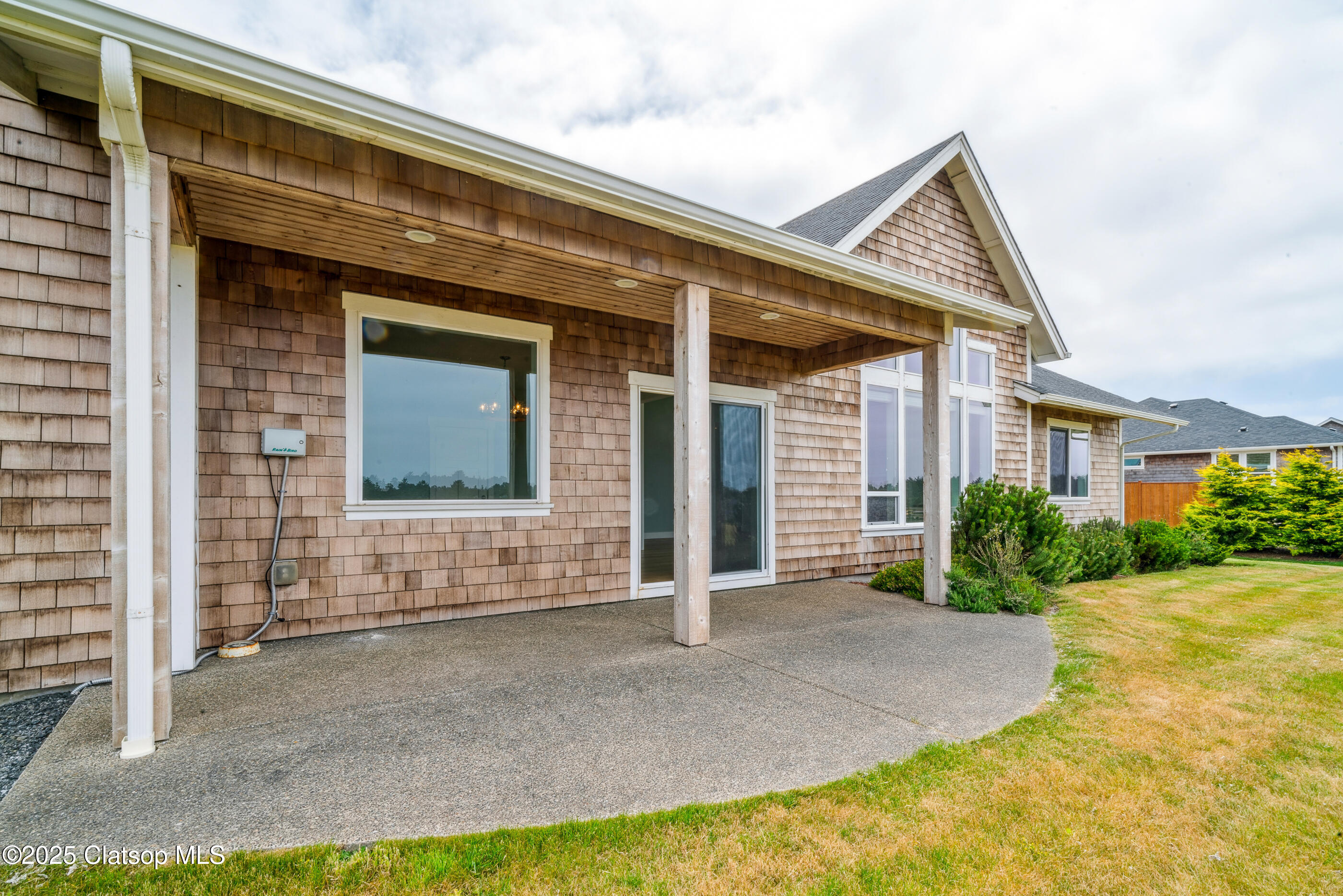 80654 Polo Ridge Road Property Photo 39