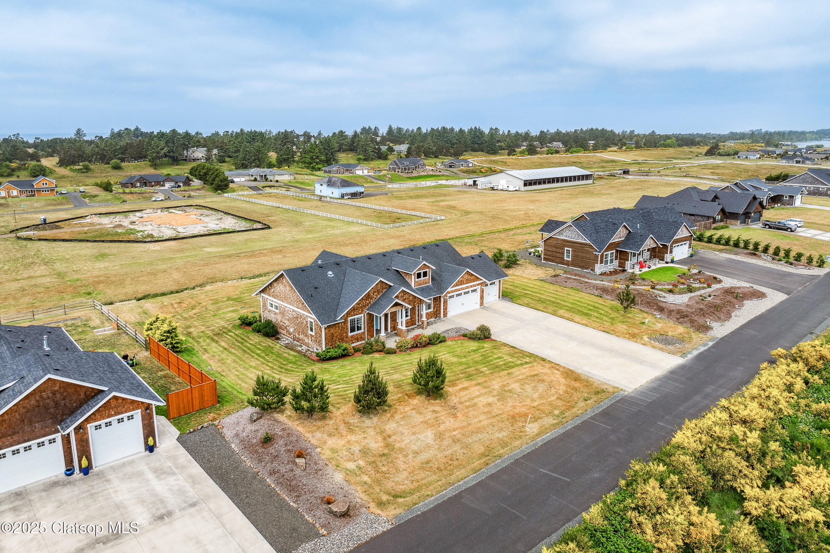 80654 Polo Ridge Road Property Photo 40