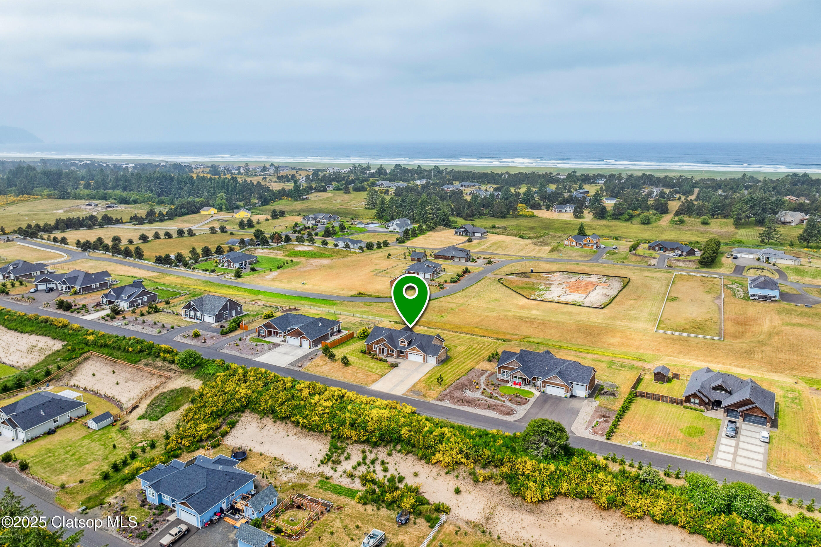 80654 Polo Ridge Road Property Photo 41