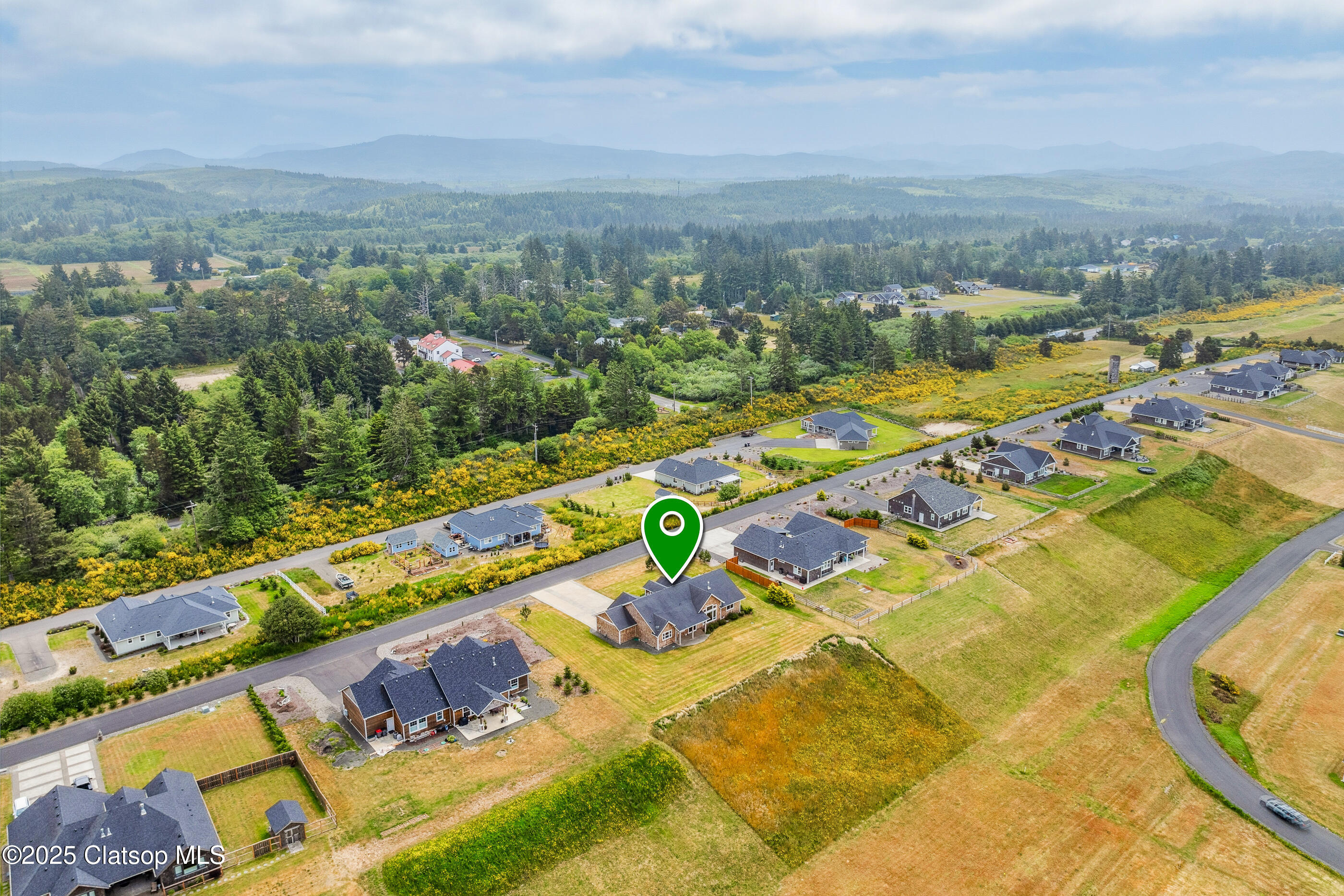 80654 Polo Ridge Road Property Photo 42
