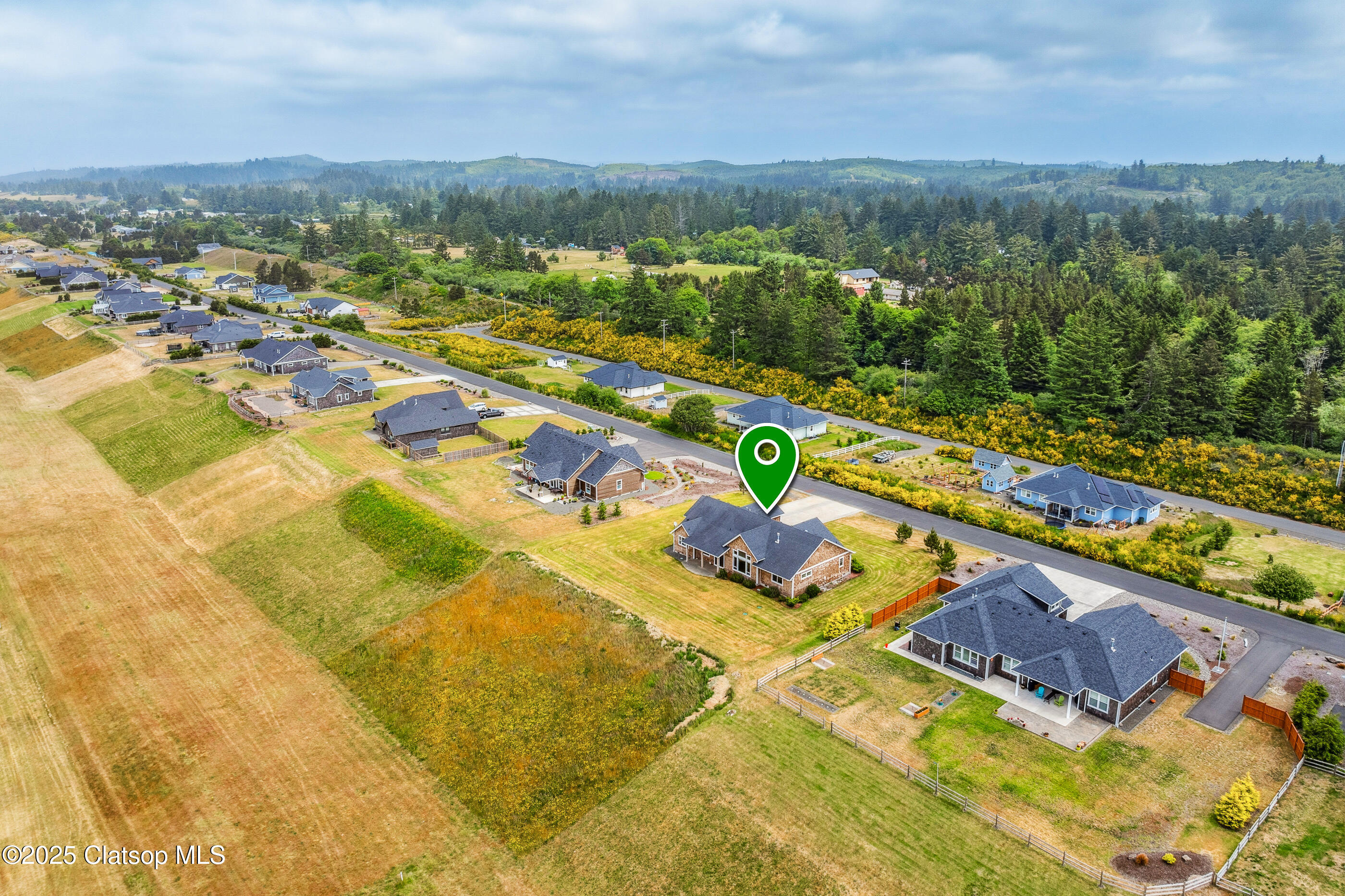80654 Polo Ridge Road Property Photo 43