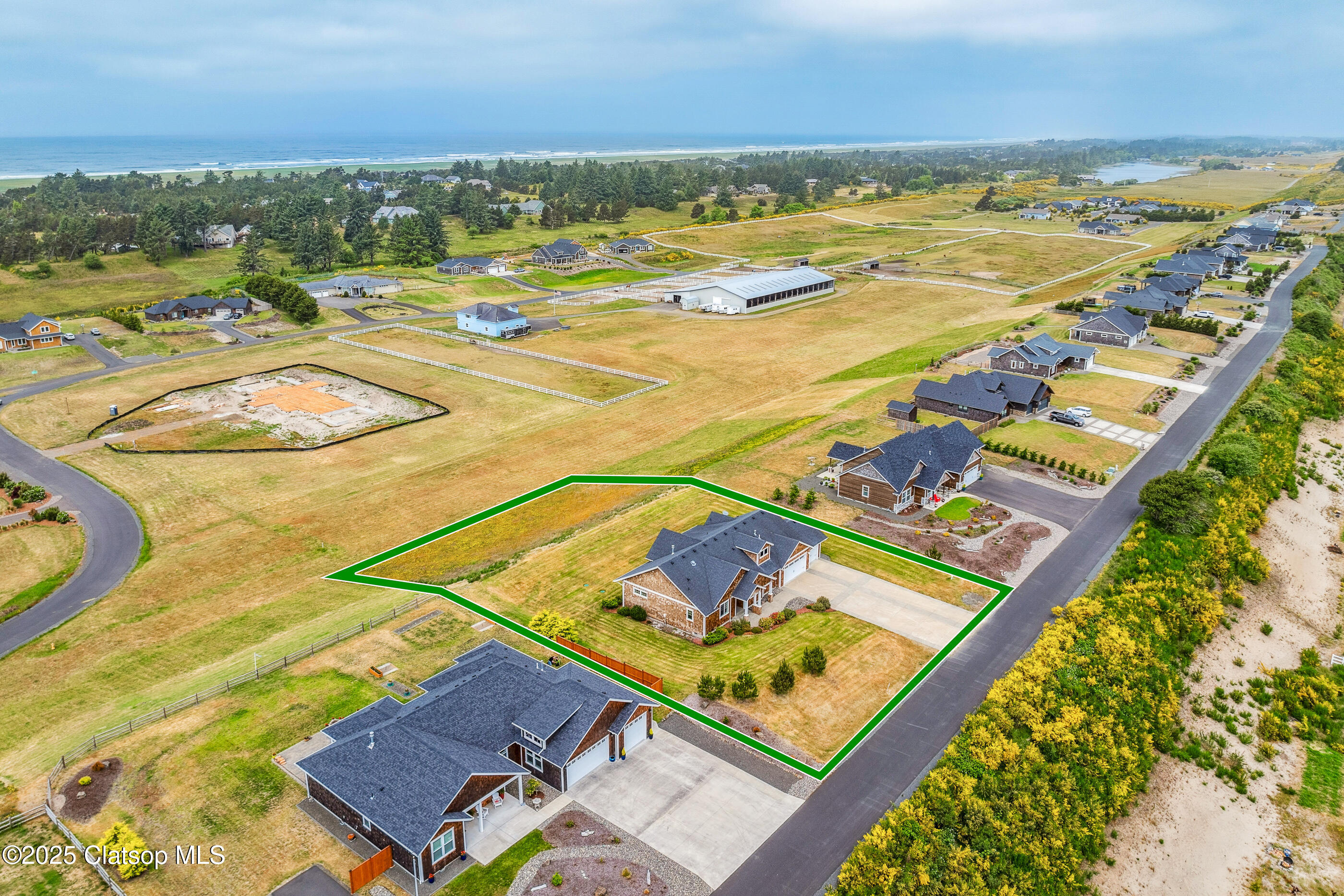 80654 Polo Ridge Road Property Photo 44