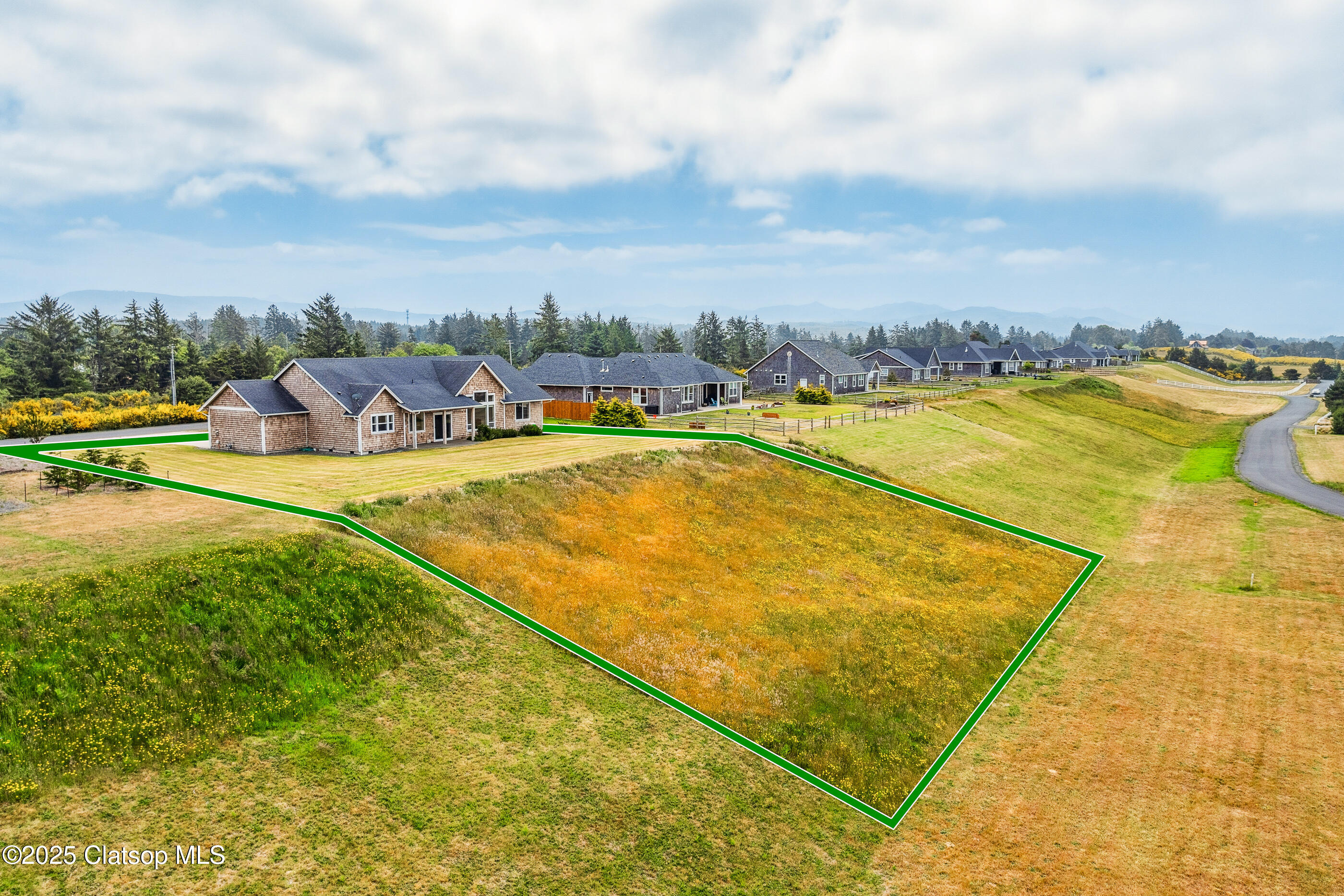 80654 Polo Ridge Road Property Photo 45