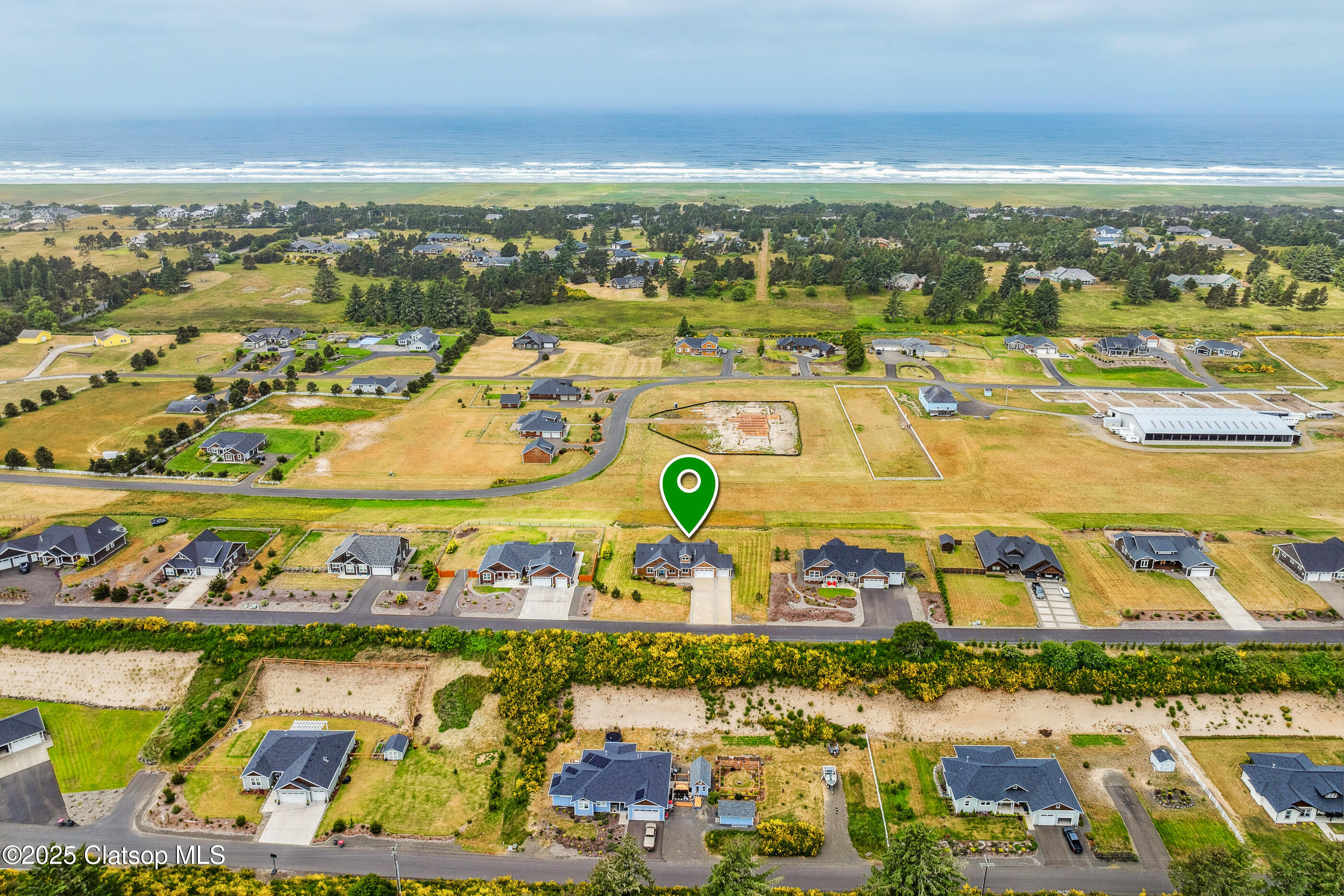 80654 Polo Ridge Road Property Photo 46