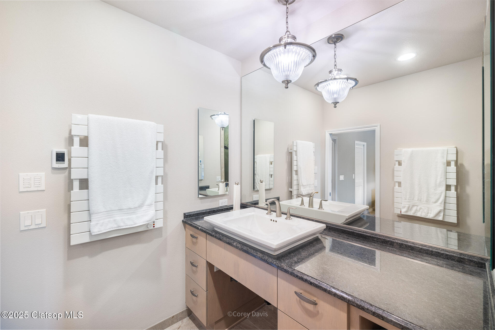 8985 Chinook Lane Property Photo 25