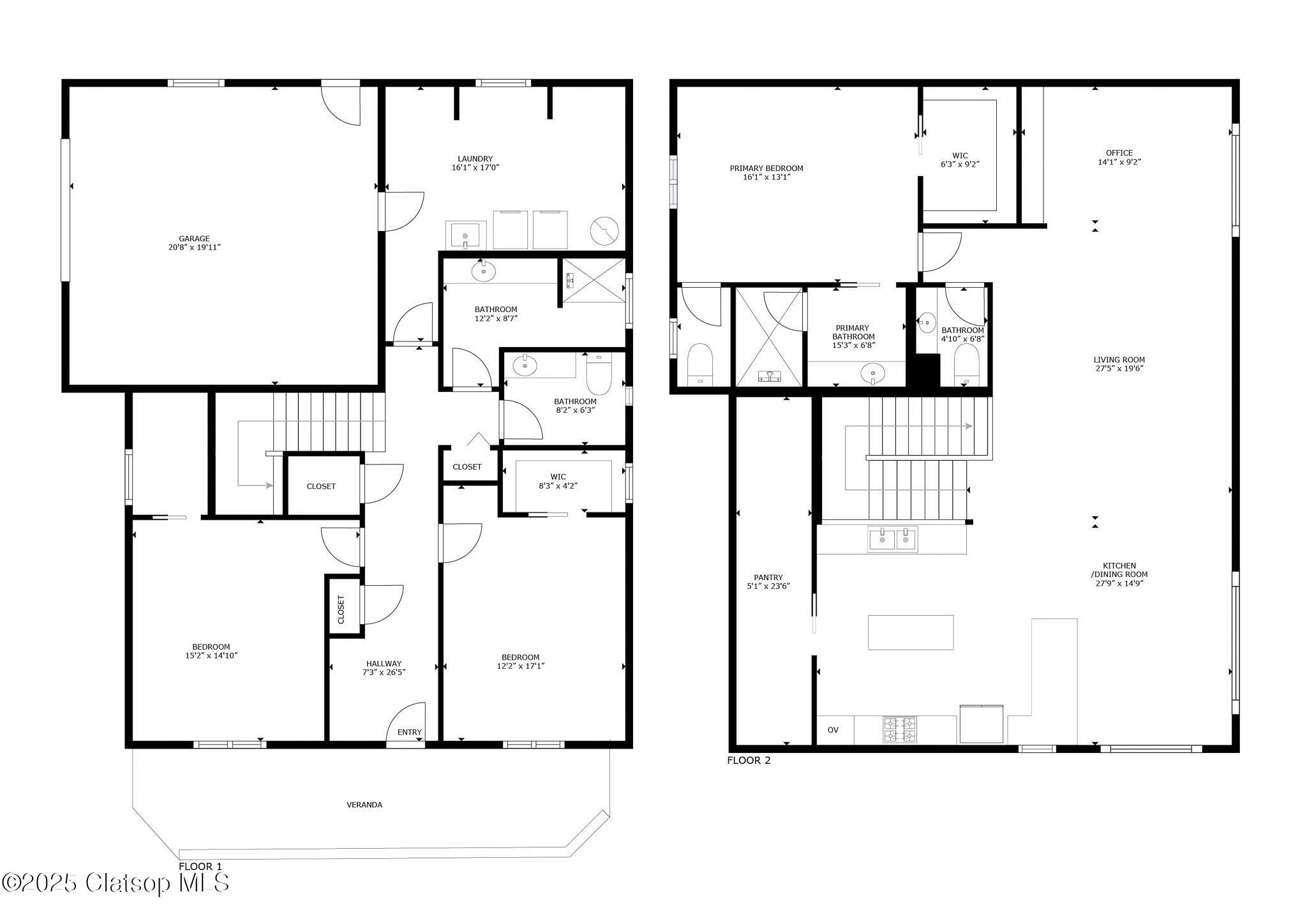 8985 Chinook Lane Property Photo 38