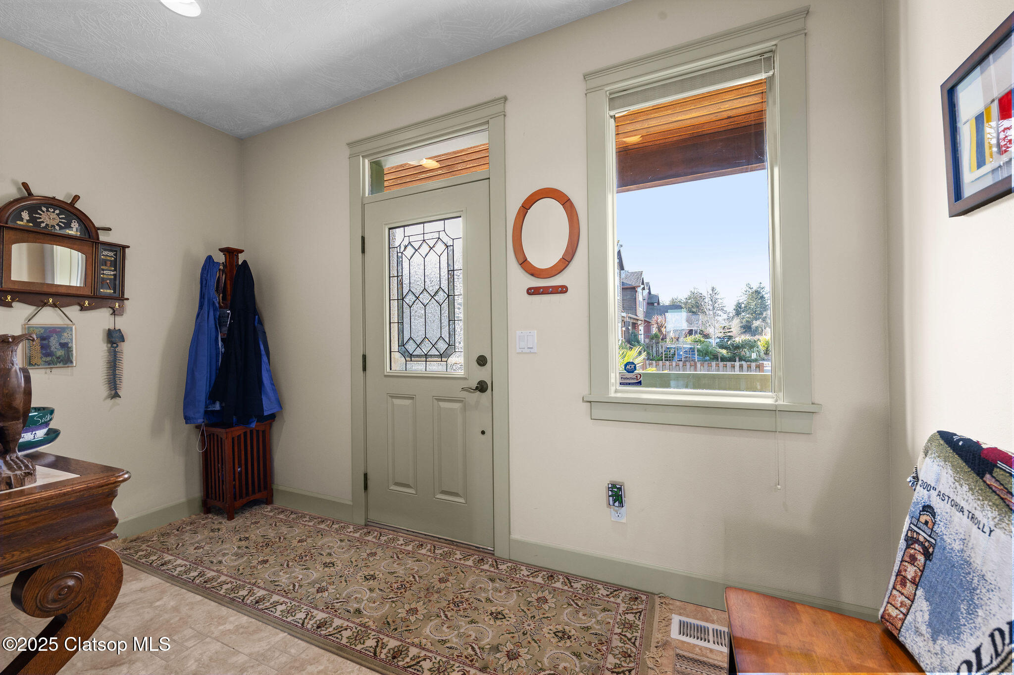 12 Nw 17th Place Property Photo 4