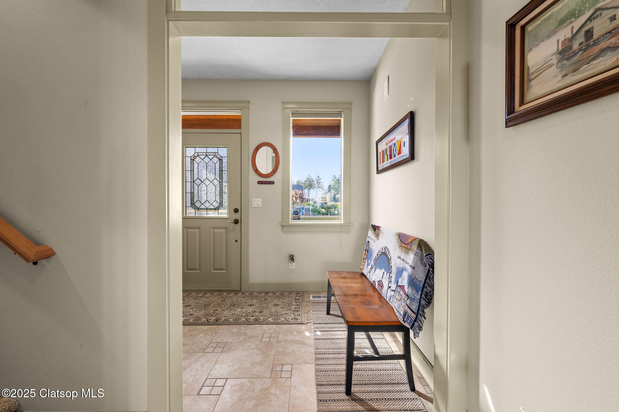 12 Nw 17th Place Property Photo 5