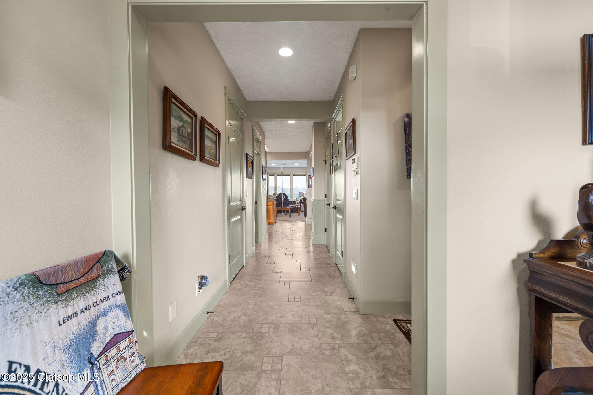 12 Nw 17th Place Property Photo 6