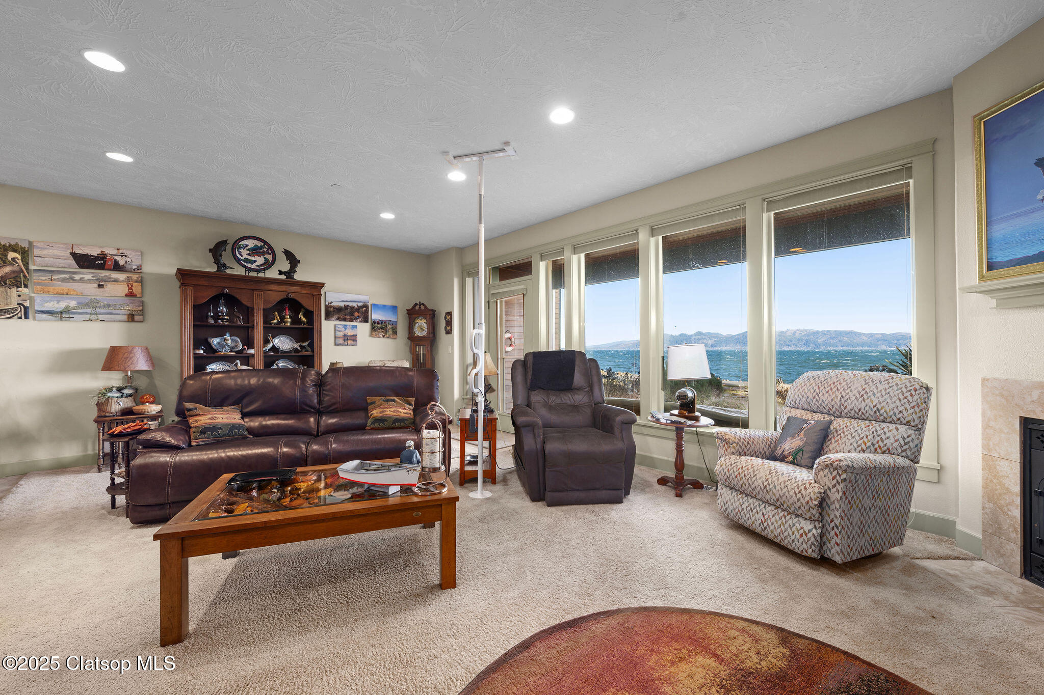 12 Nw 17th Place Property Photo 7