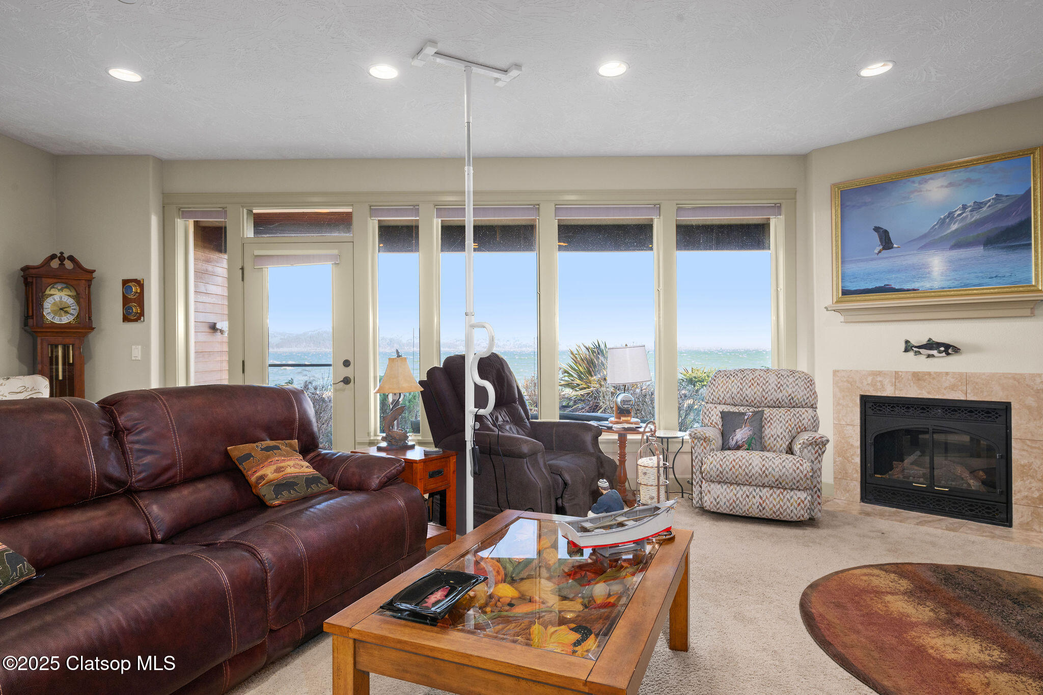 12 Nw 17th Place Property Photo 9