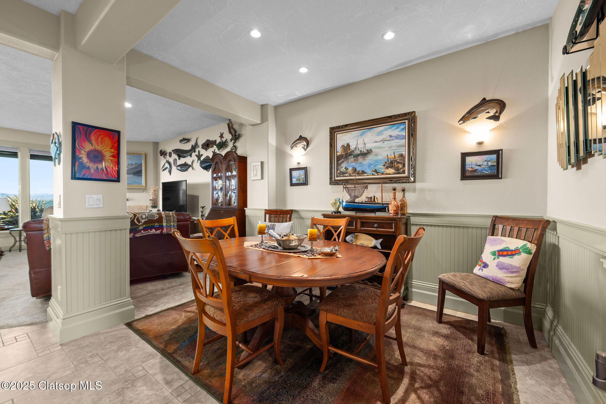 12 Nw 17th Place Property Photo 11