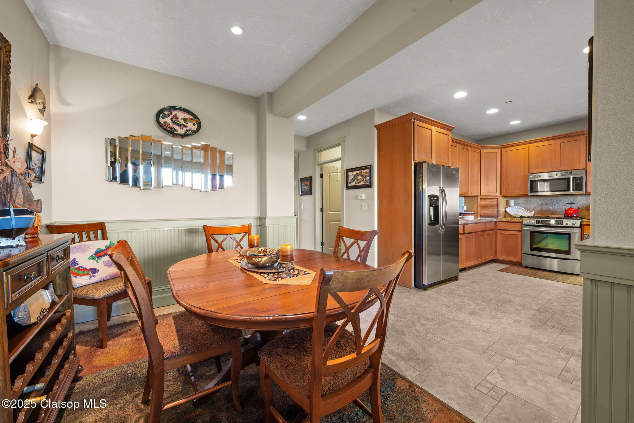 12 Nw 17th Place Property Photo 12