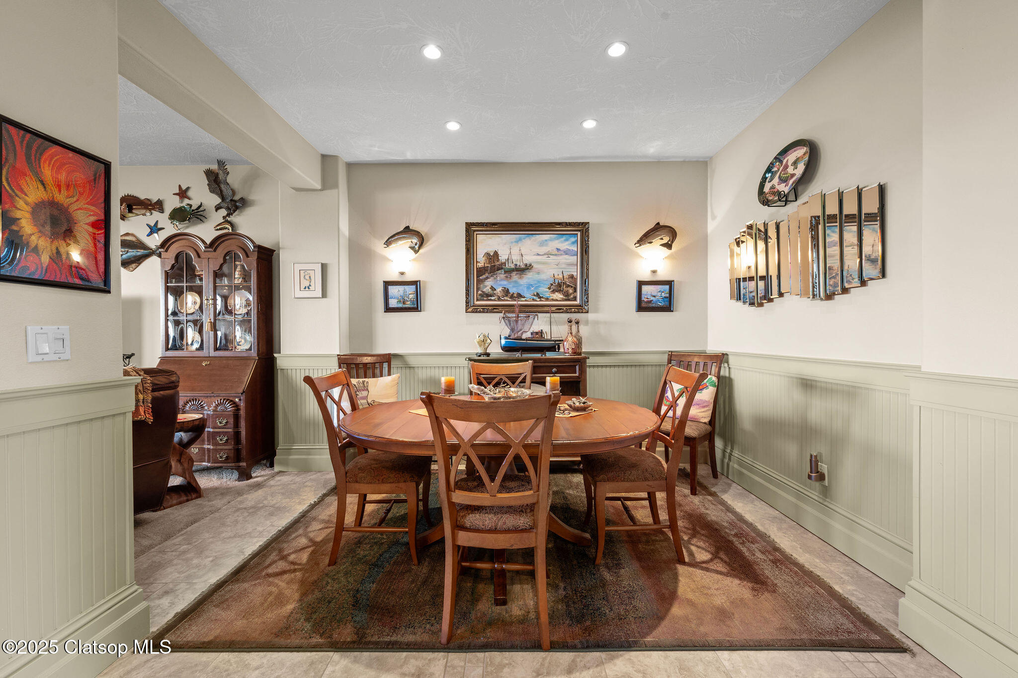 12 Nw 17th Place Property Photo 13