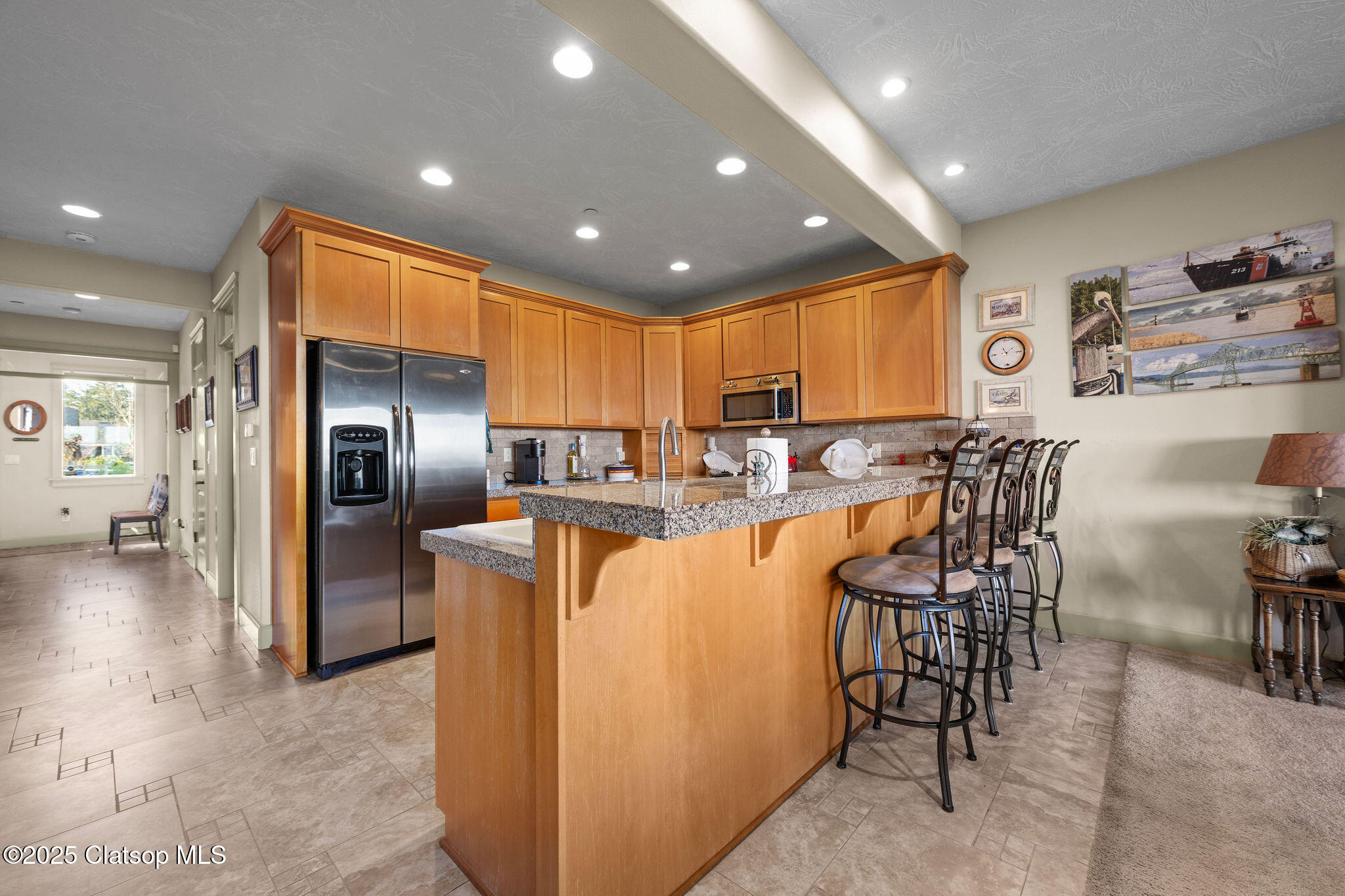 12 Nw 17th Place Property Photo 14