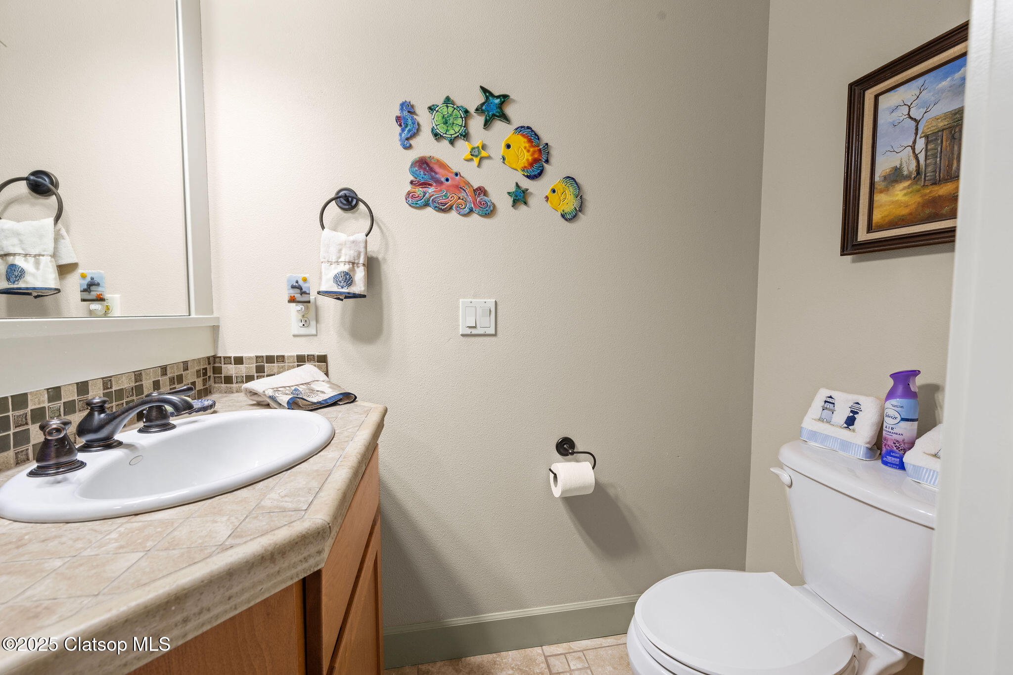 12 Nw 17th Place Property Photo 18