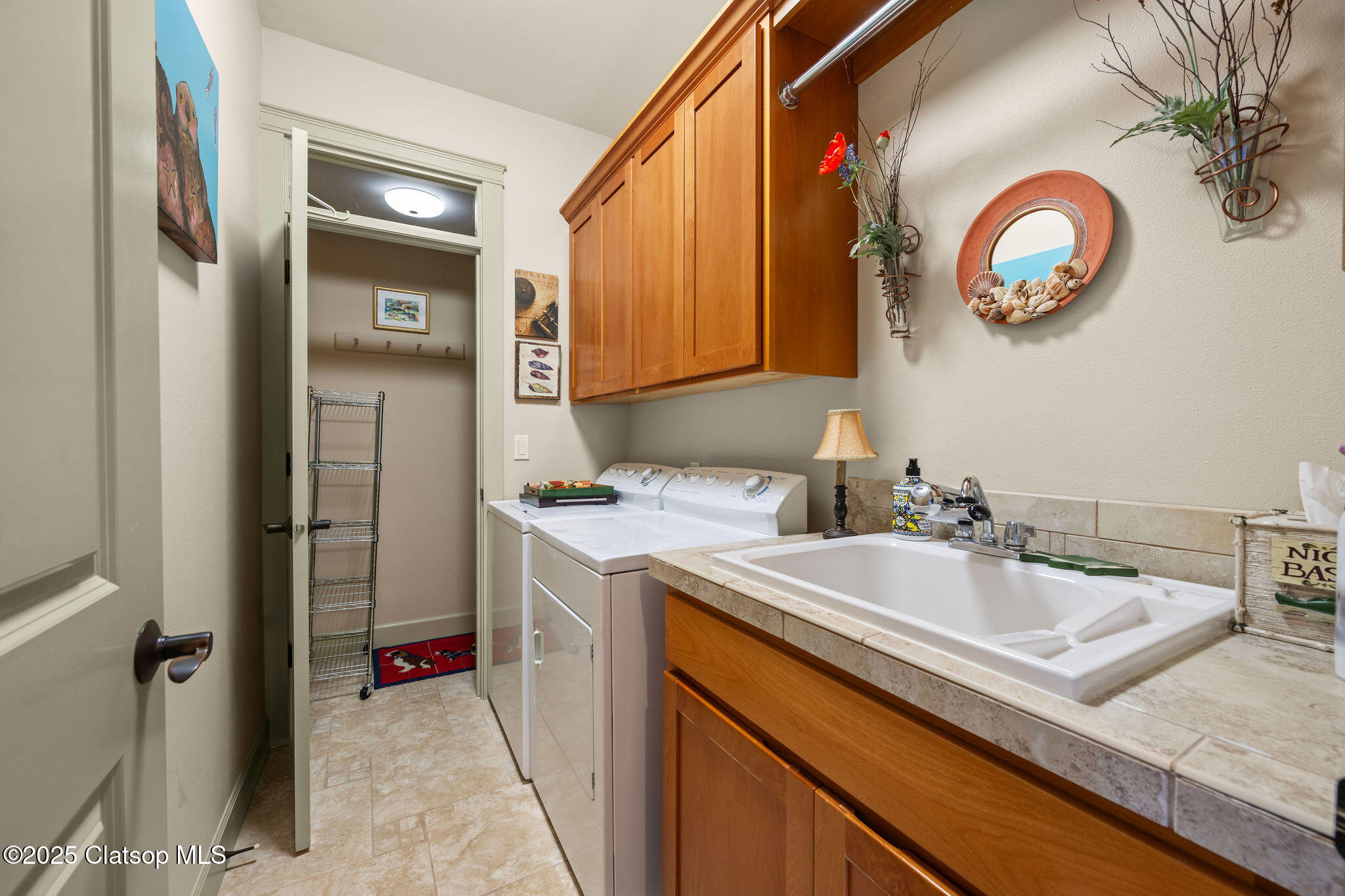 12 Nw 17th Place Property Photo 19