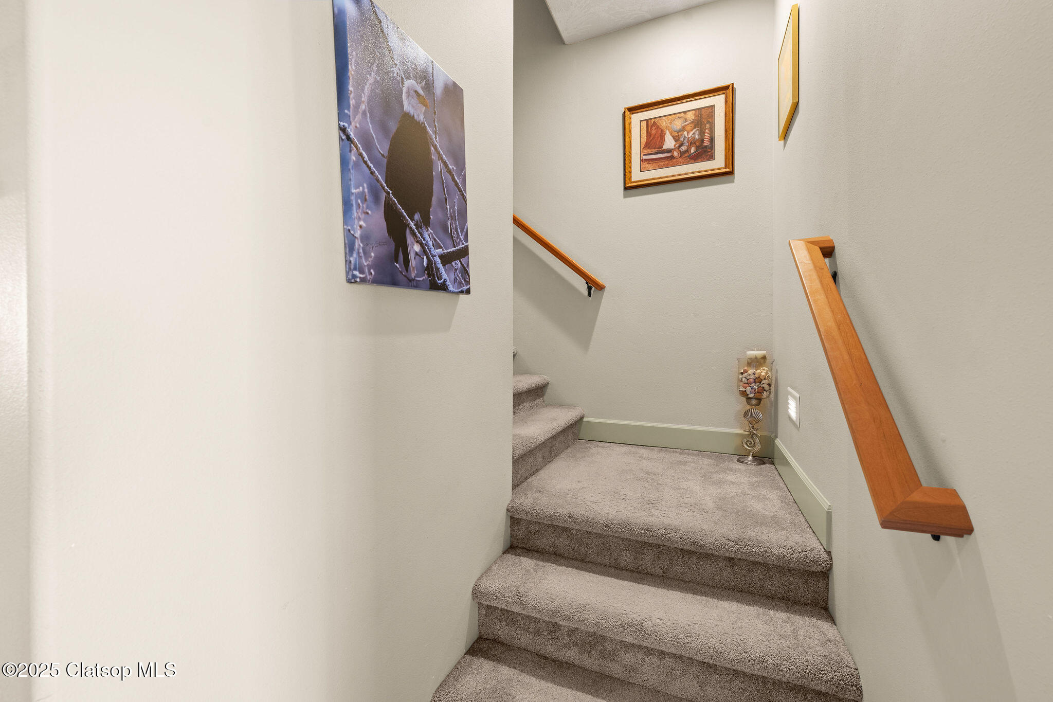 12 Nw 17th Place Property Photo 20