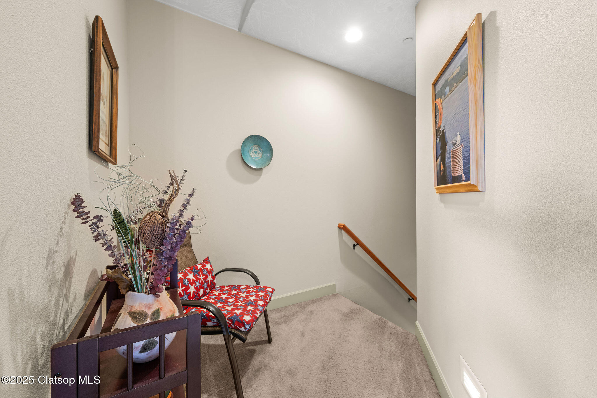 12 Nw 17th Place Property Photo 21