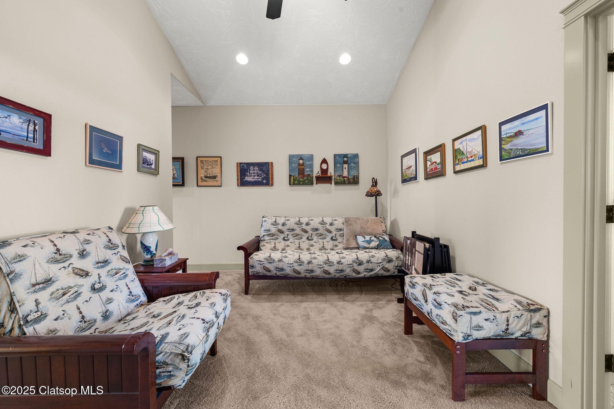 12 Nw 17th Place Property Photo 23