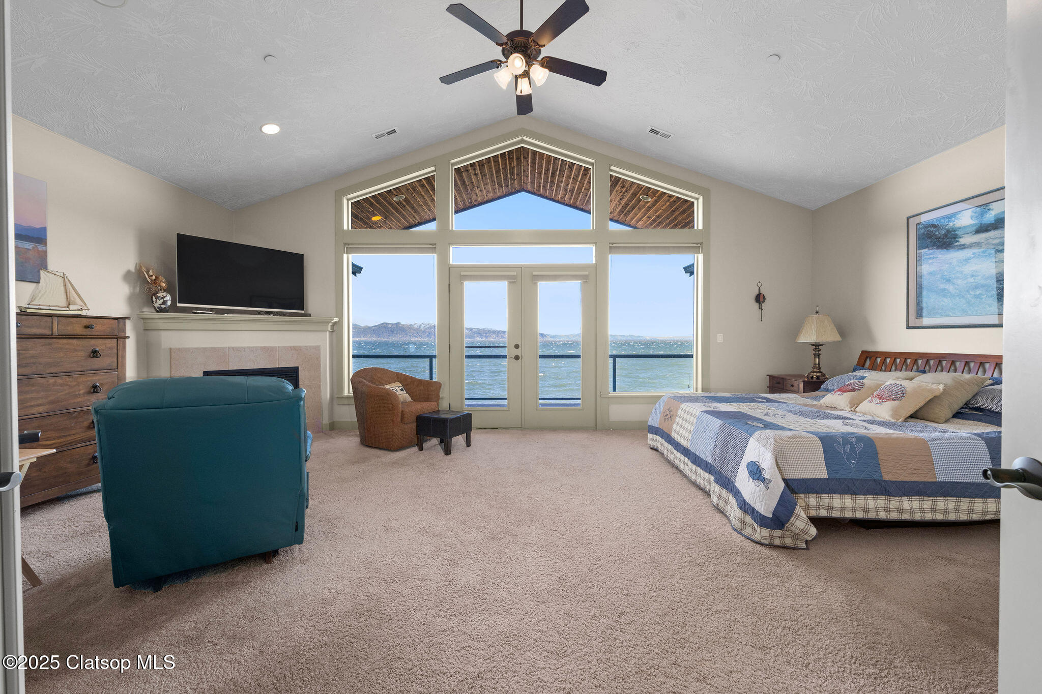 12 Nw 17th Place Property Photo 24