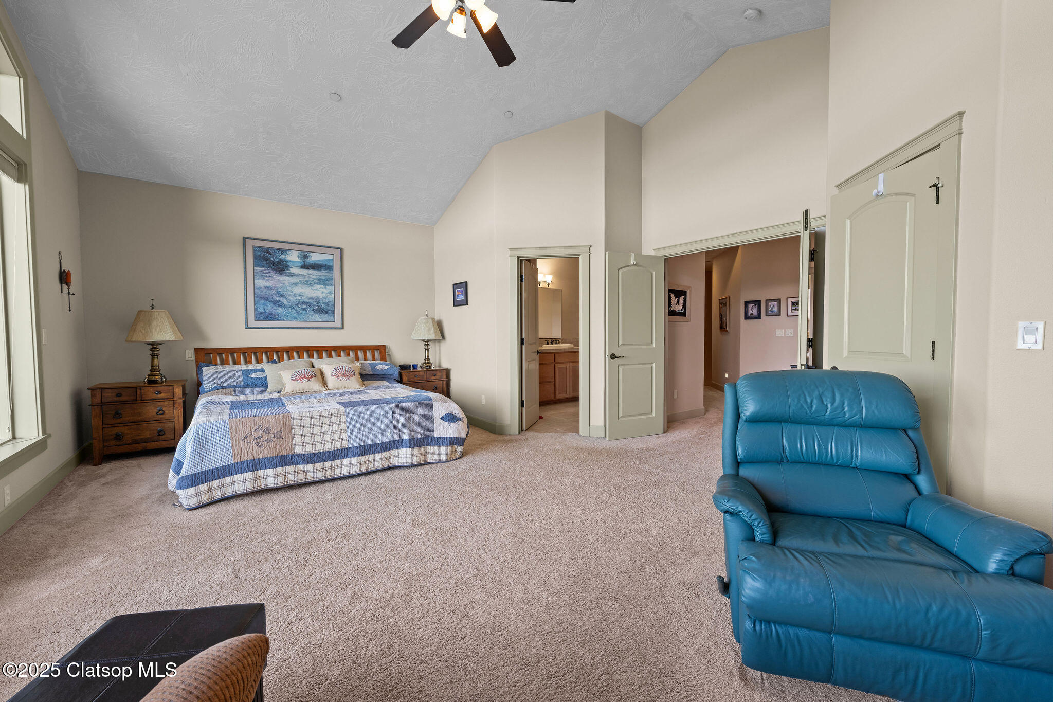 12 Nw 17th Place Property Photo 26