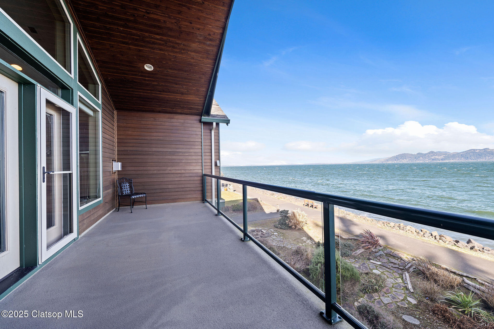 12 Nw 17th Place Property Photo 28