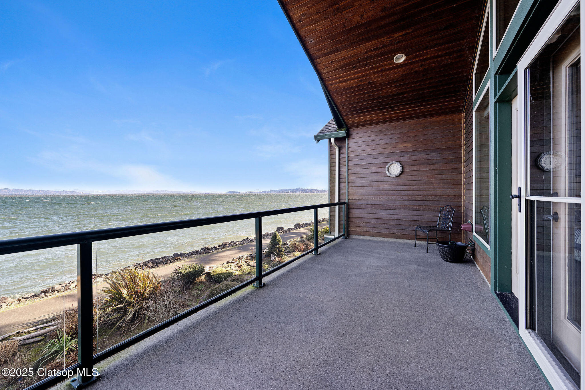 12 Nw 17th Place Property Photo 29