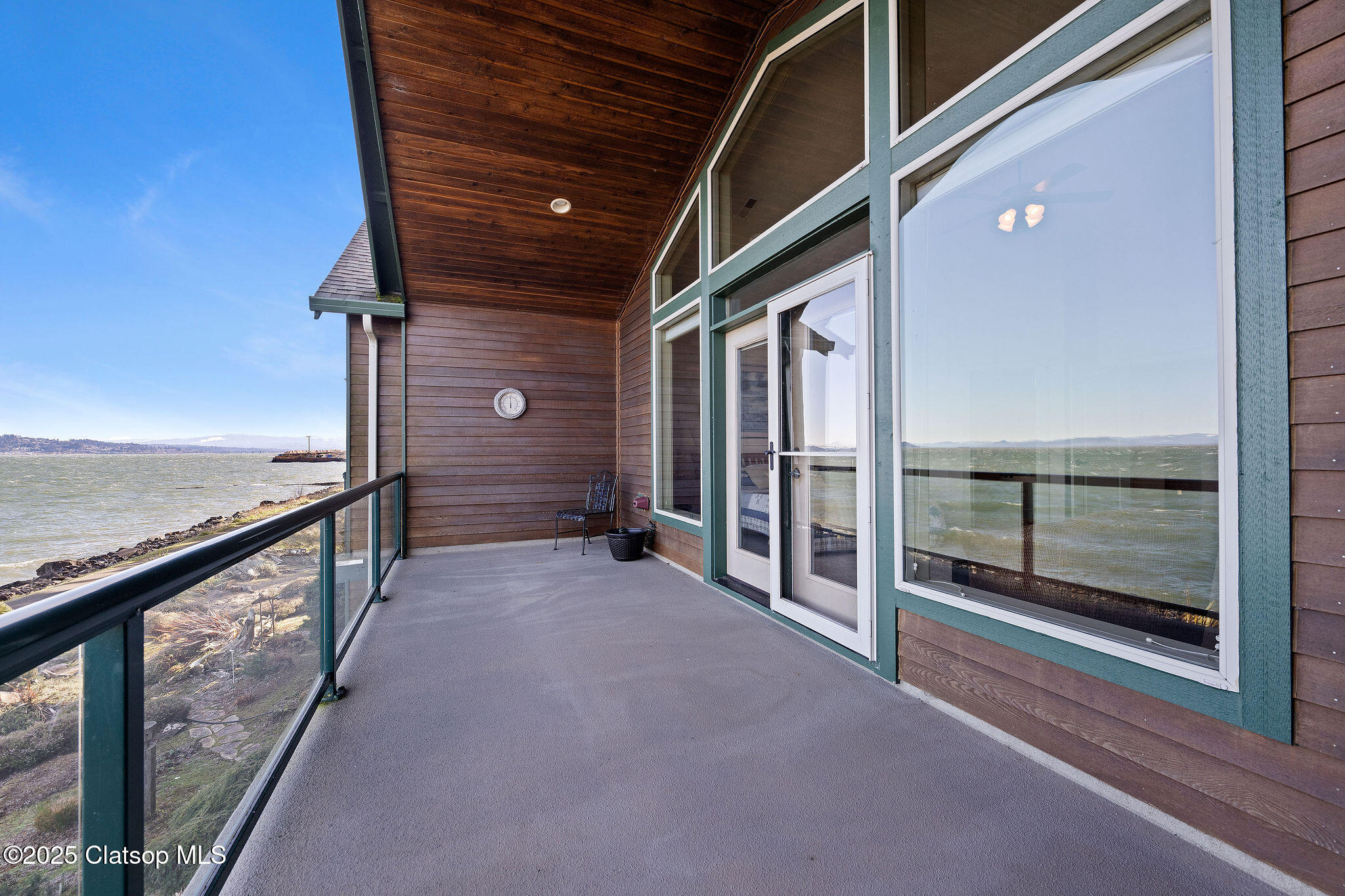 12 Nw 17th Place Property Photo 30