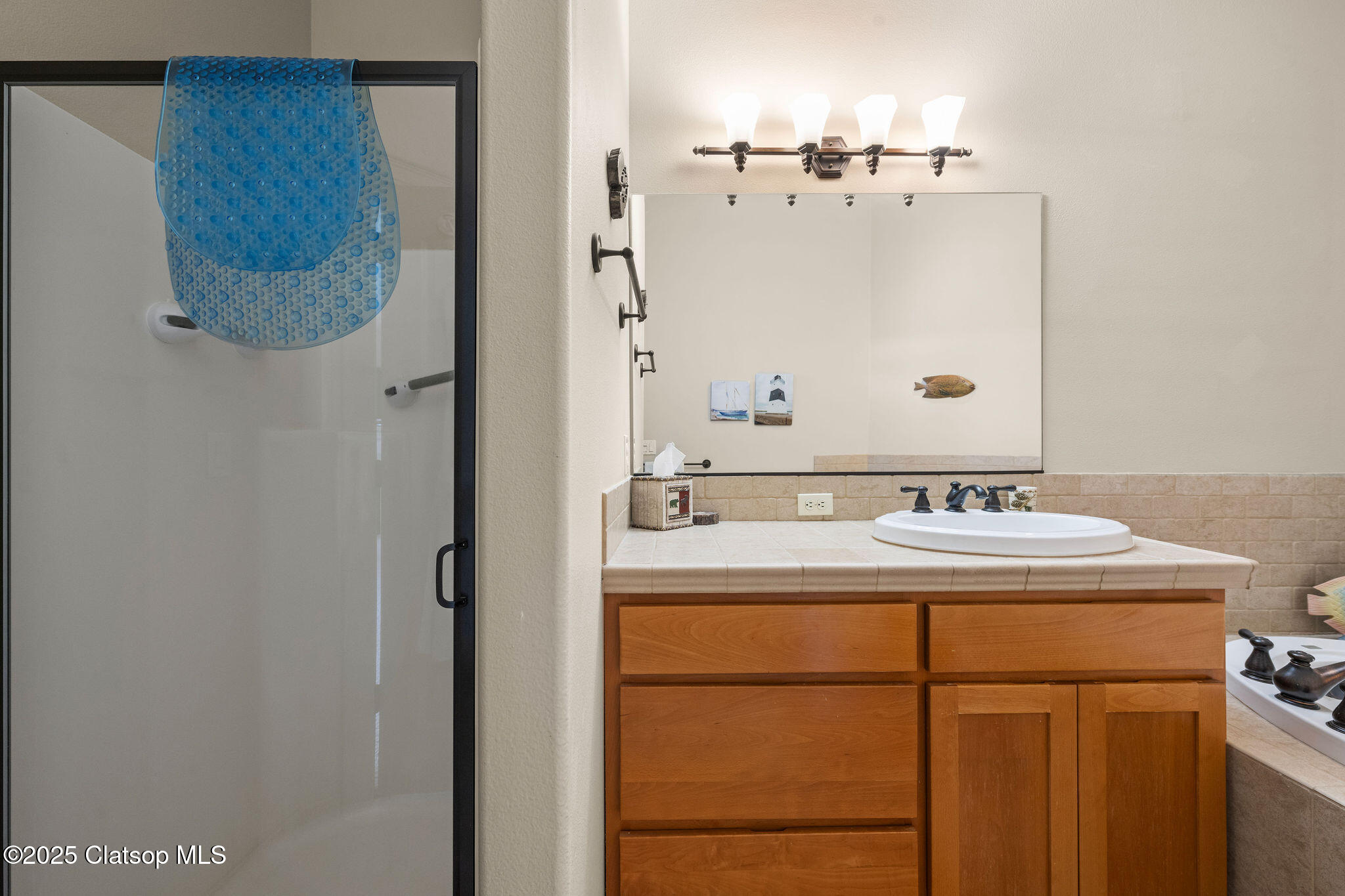 12 Nw 17th Place Property Photo 32