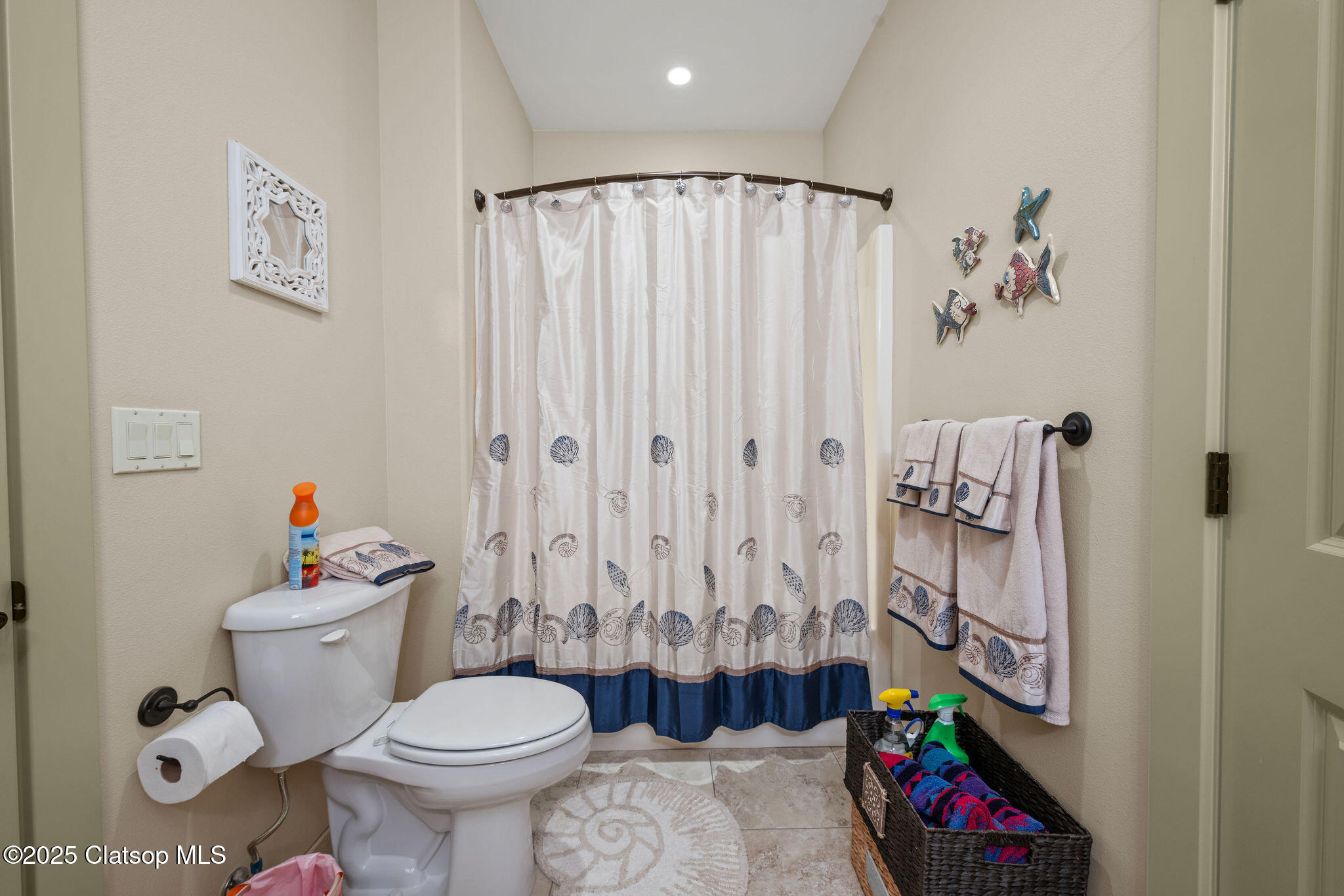 12 Nw 17th Place Property Photo 35