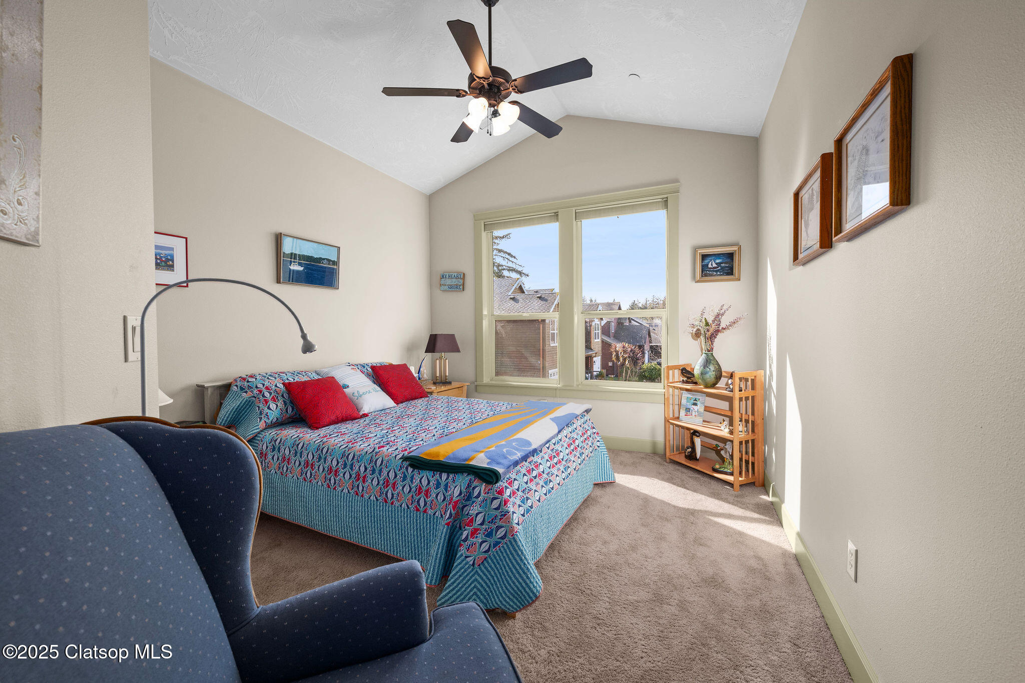 12 Nw 17th Place Property Photo 37