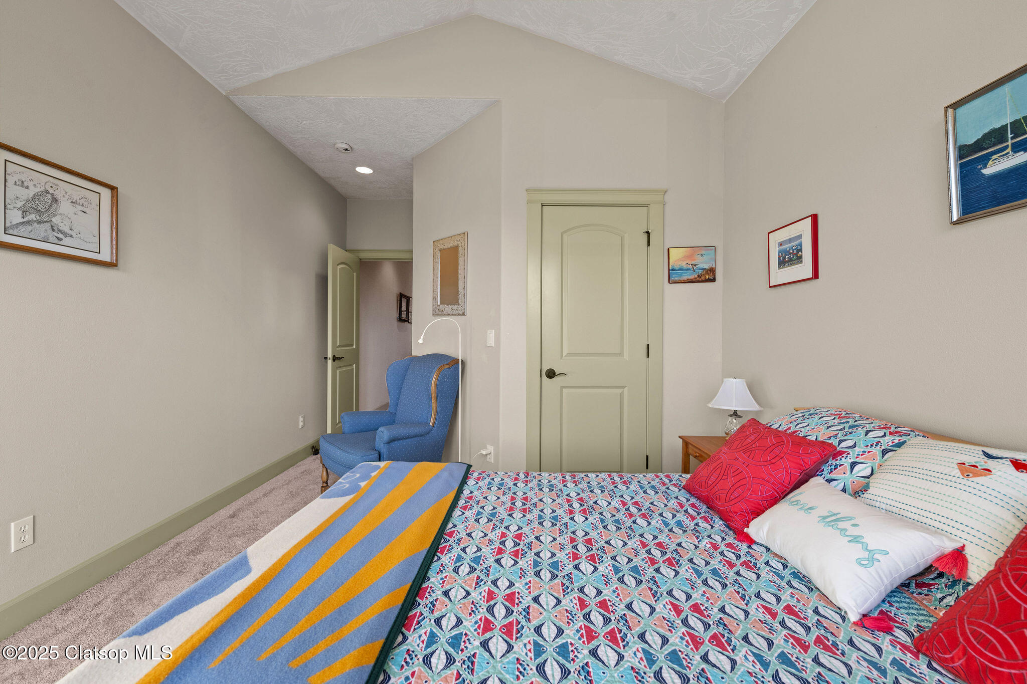 12 Nw 17th Place Property Photo 38